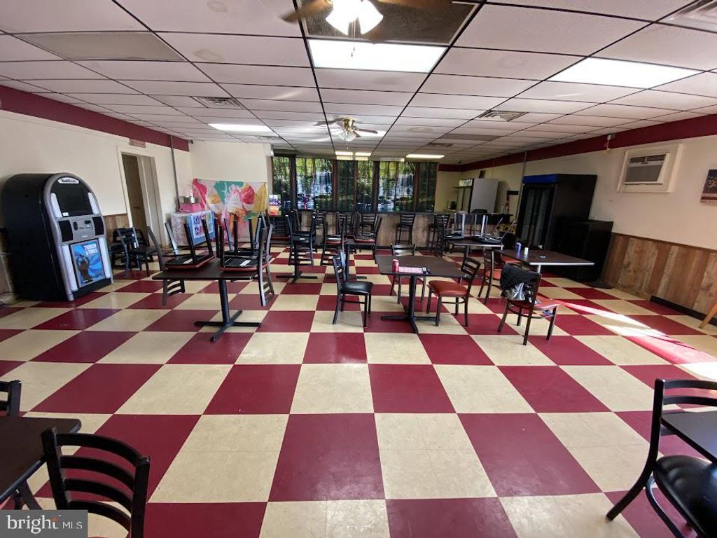 Photo of 2651 - 72 State Route 72, JONESTOWN, PA 17038 (MLS # PALN2022952)