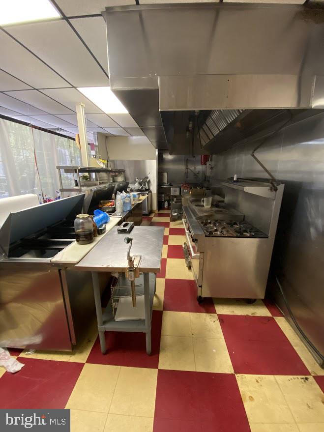 2651 STATE ROUTE 72 72