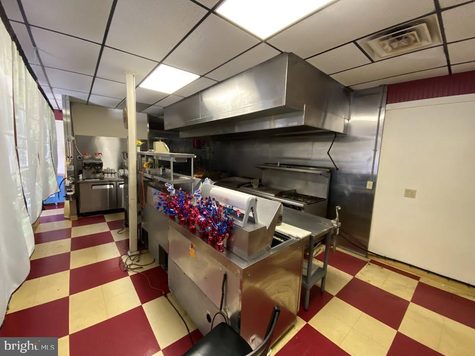 2651 STATE ROUTE 72 72