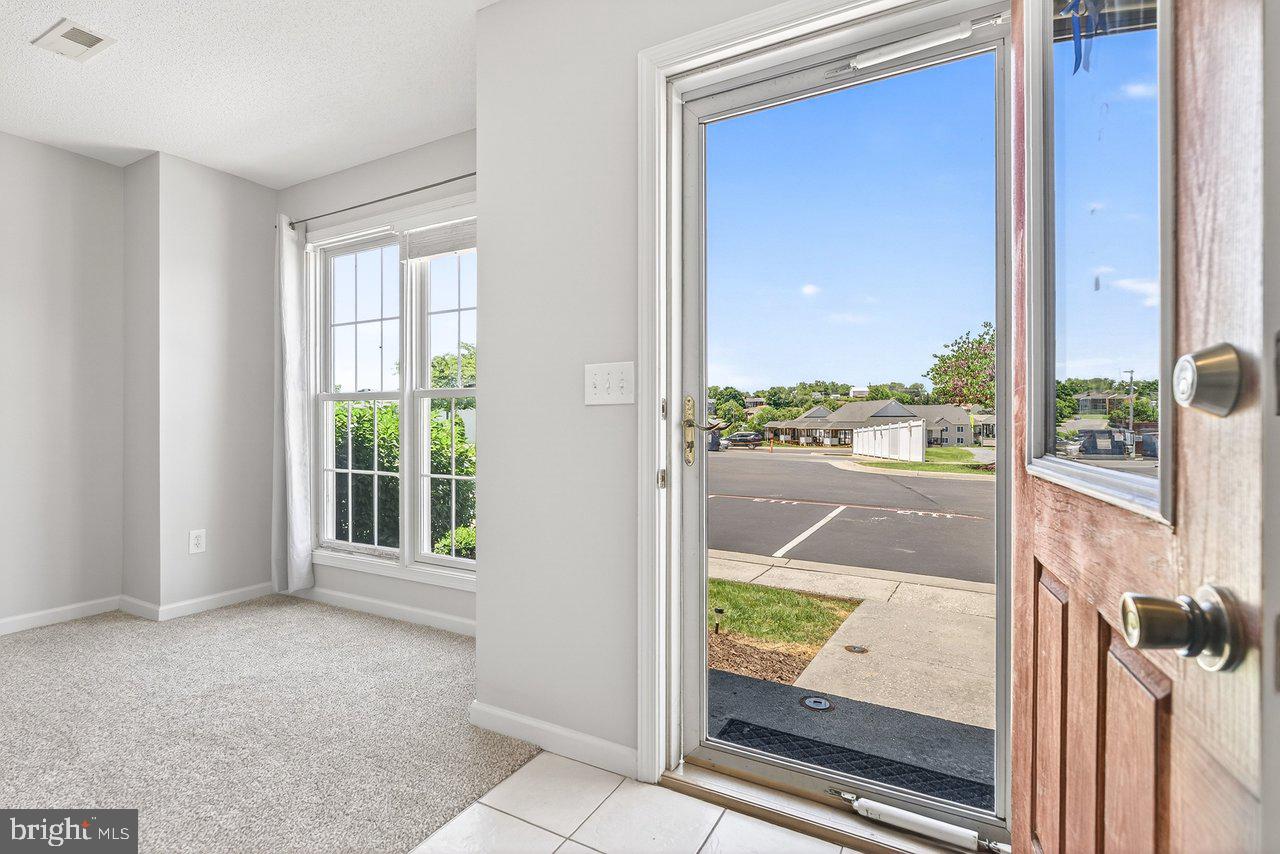 1113 PAUL REVERE COURT
