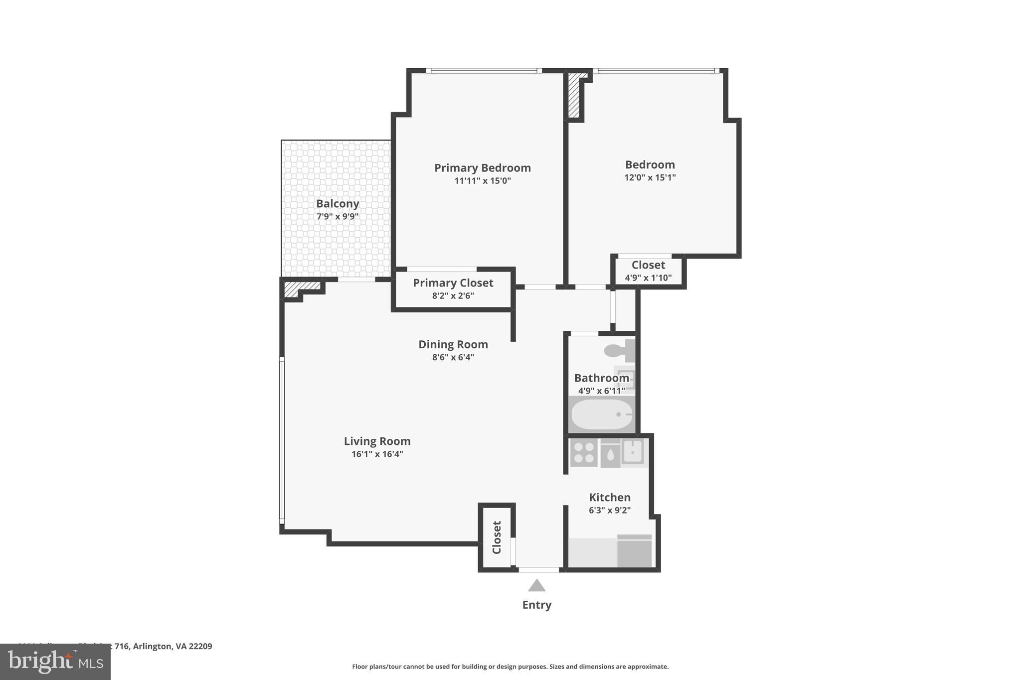 RIVER PLACE - Residential