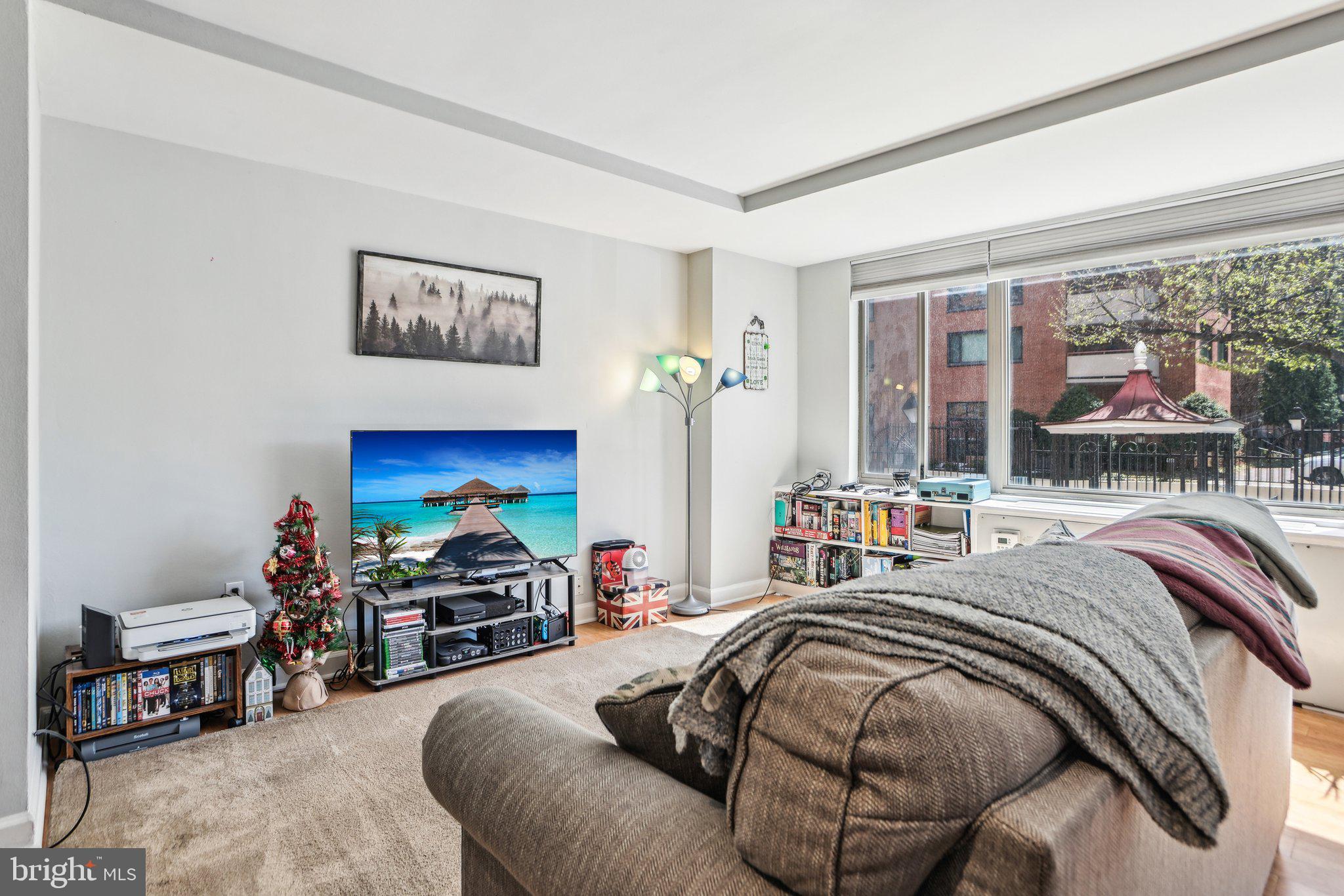 1111 ARLINGTON BOULEVARD 243
