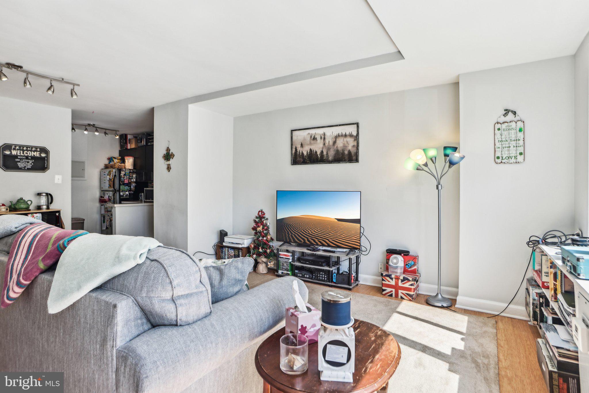 1111 ARLINGTON BOULEVARD 243