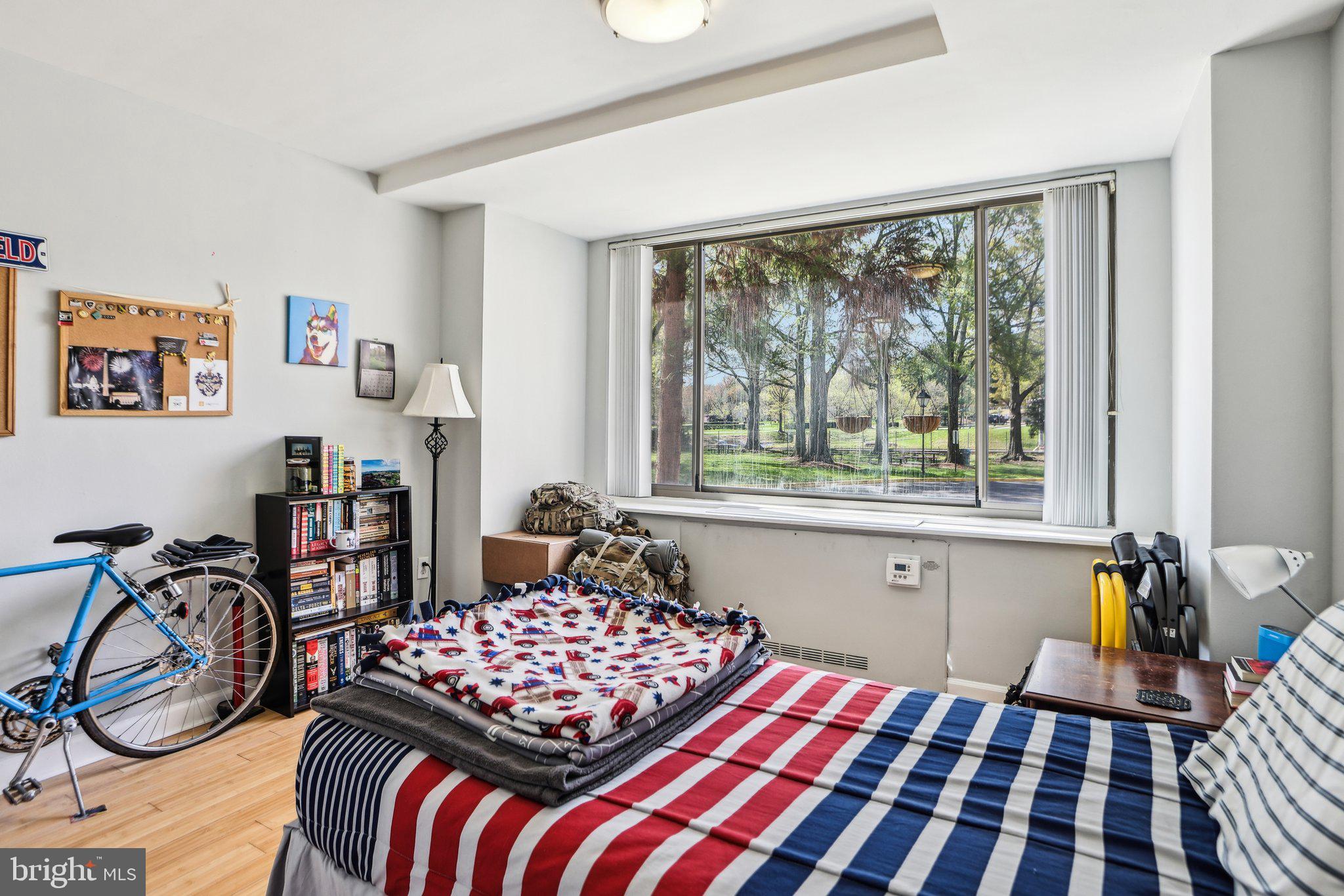 RIVER PLACE - Residential