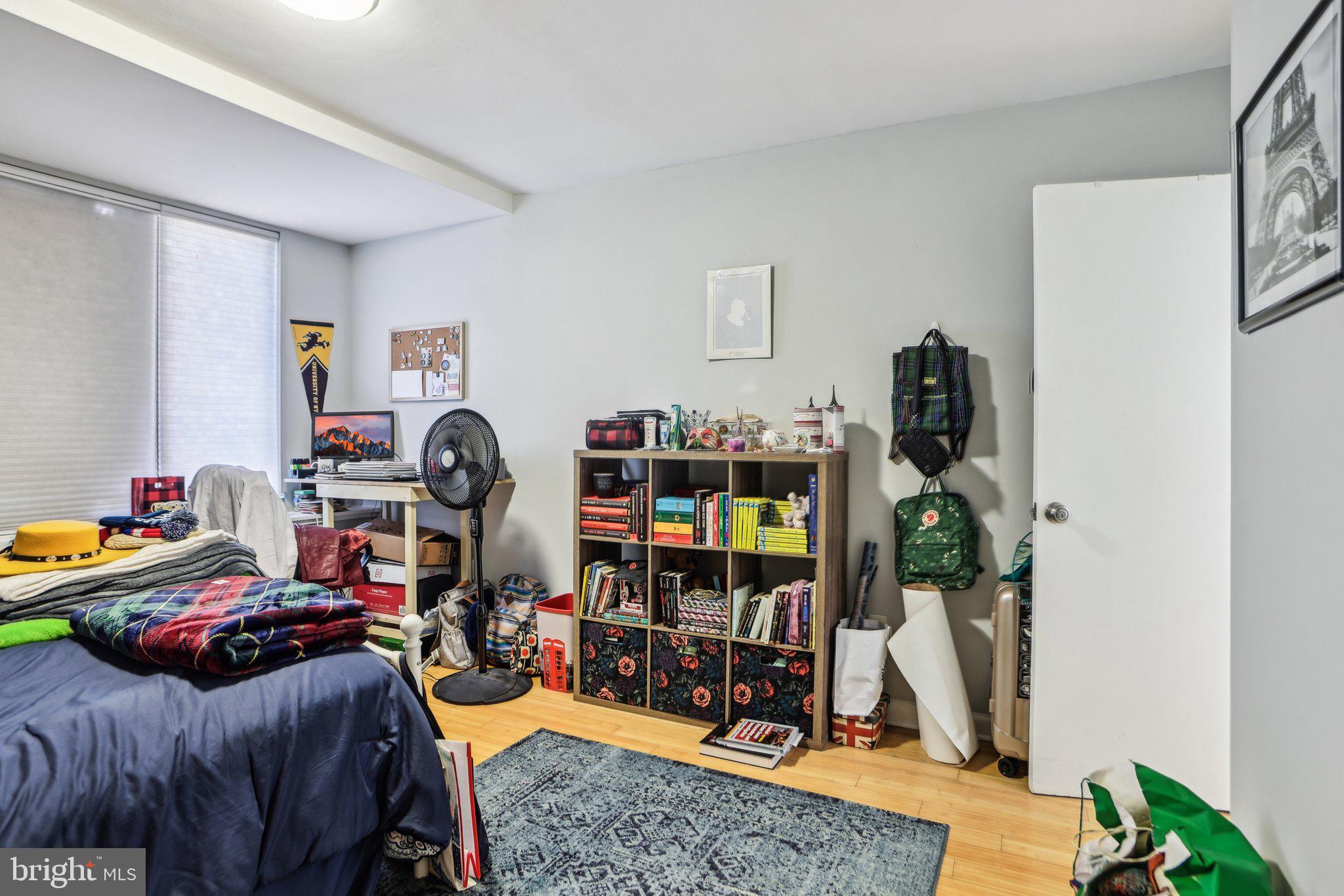 RIVER PLACE - Residential