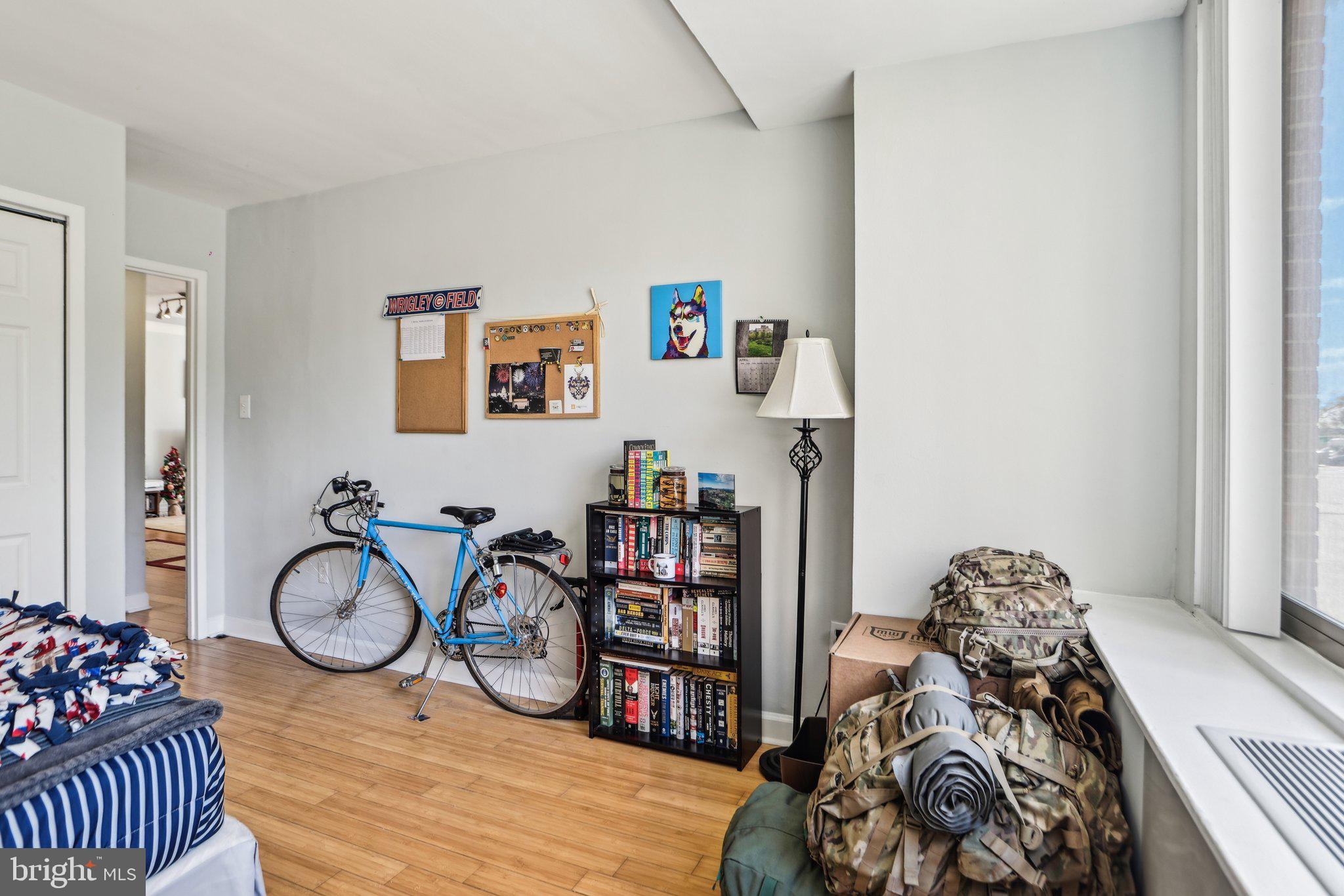 RIVER PLACE - Residential