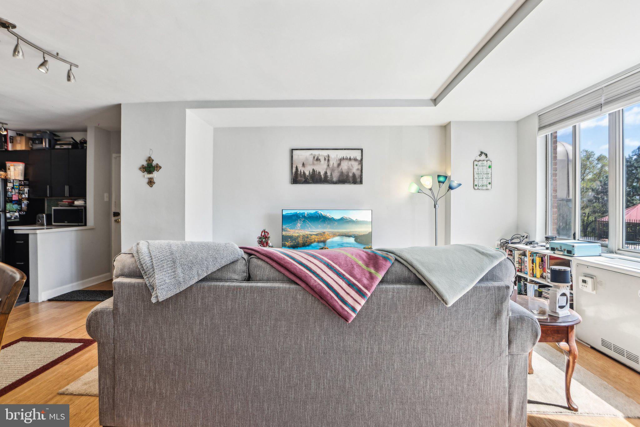 1111 ARLINGTON BOULEVARD 243