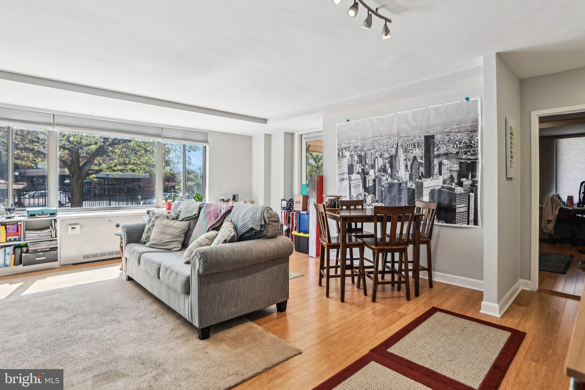 1111 ARLINGTON BOULEVARD 243