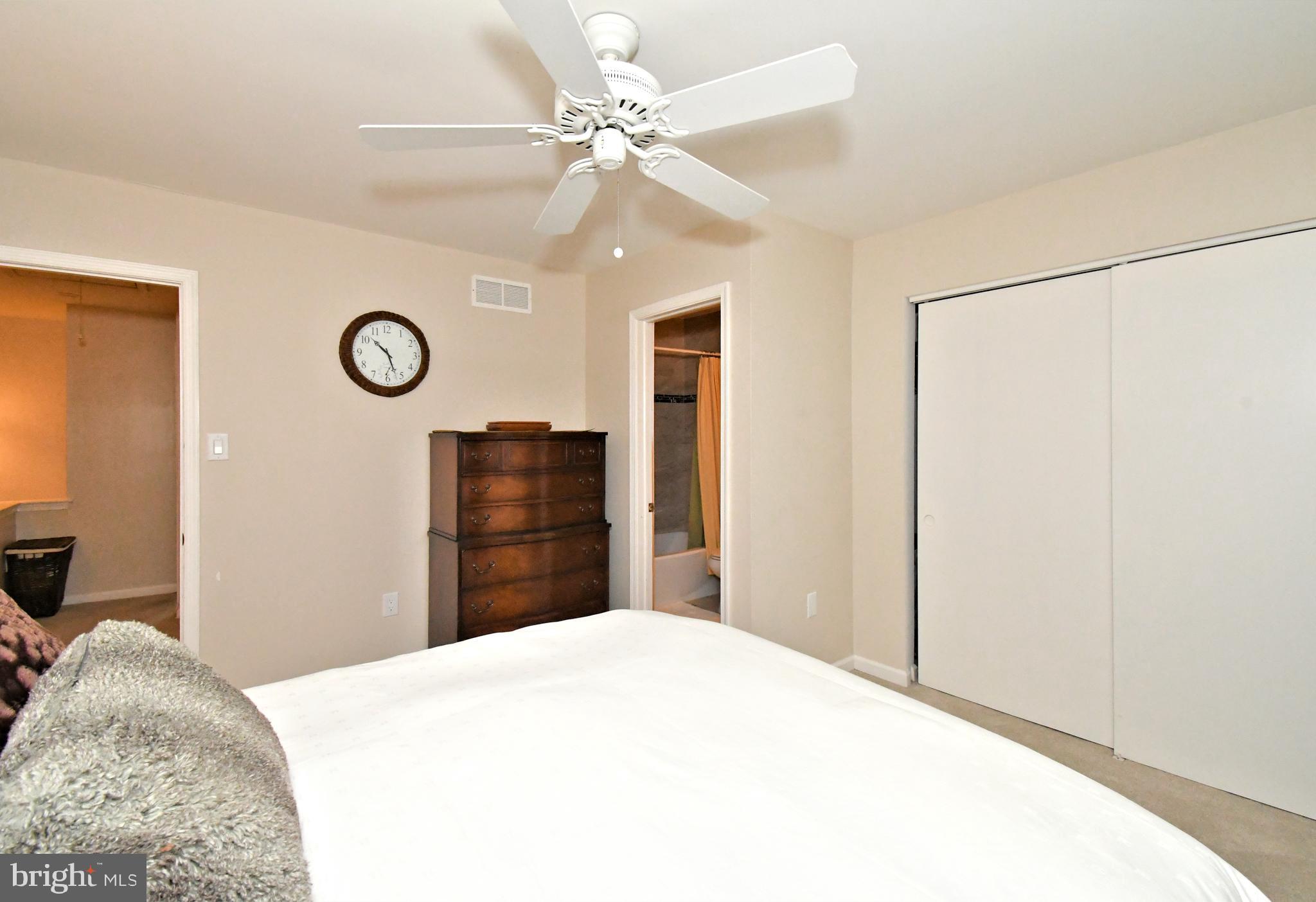 STUART CREEK FARMS - Residential