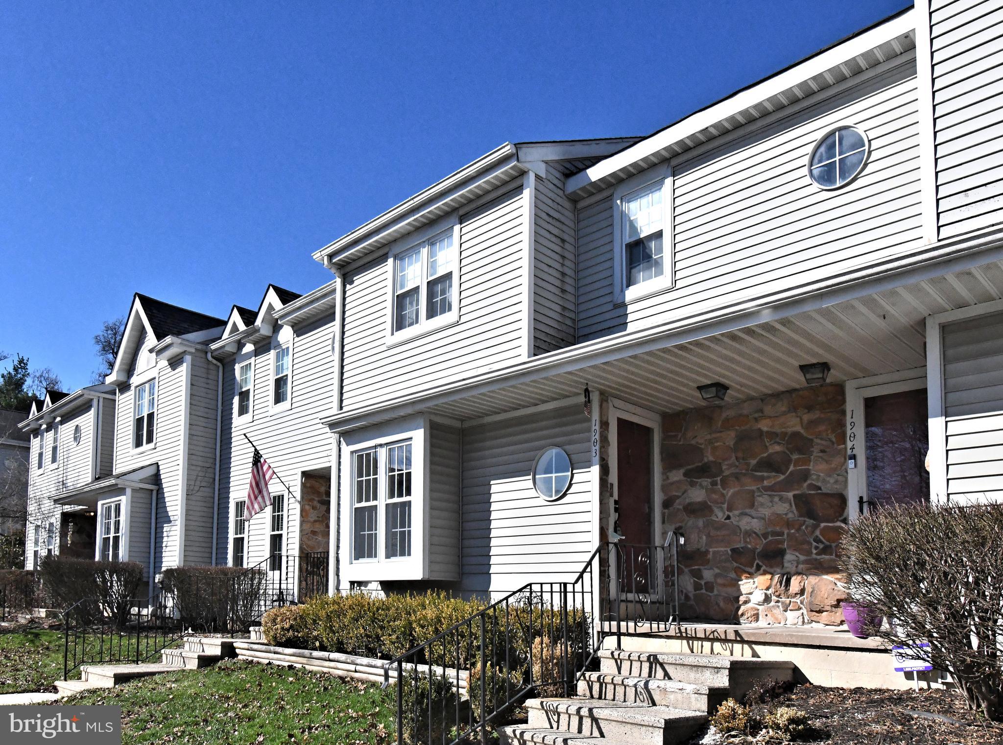 STUART CREEK FARMS - Residential