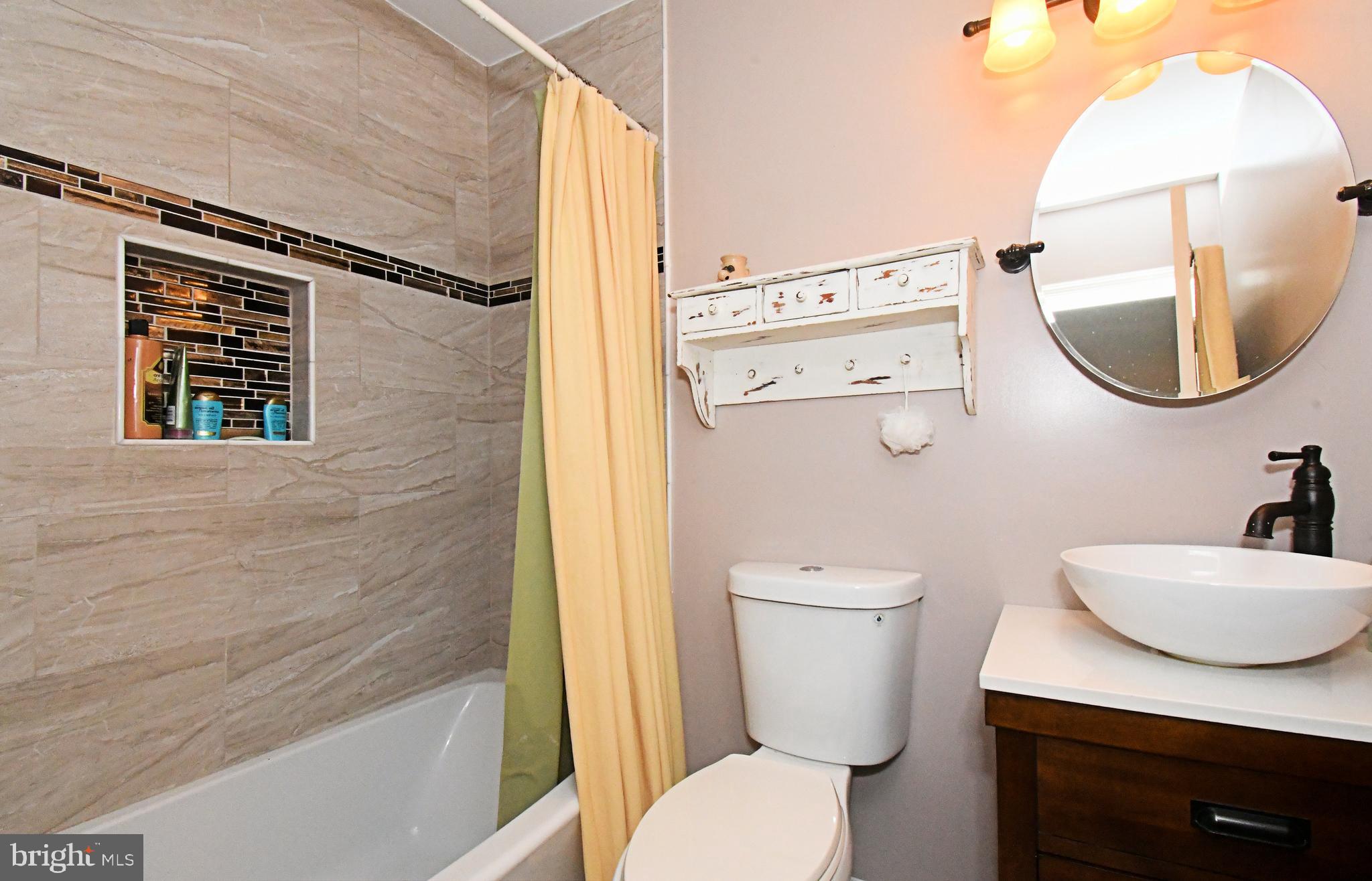 STUART CREEK FARMS - Residential