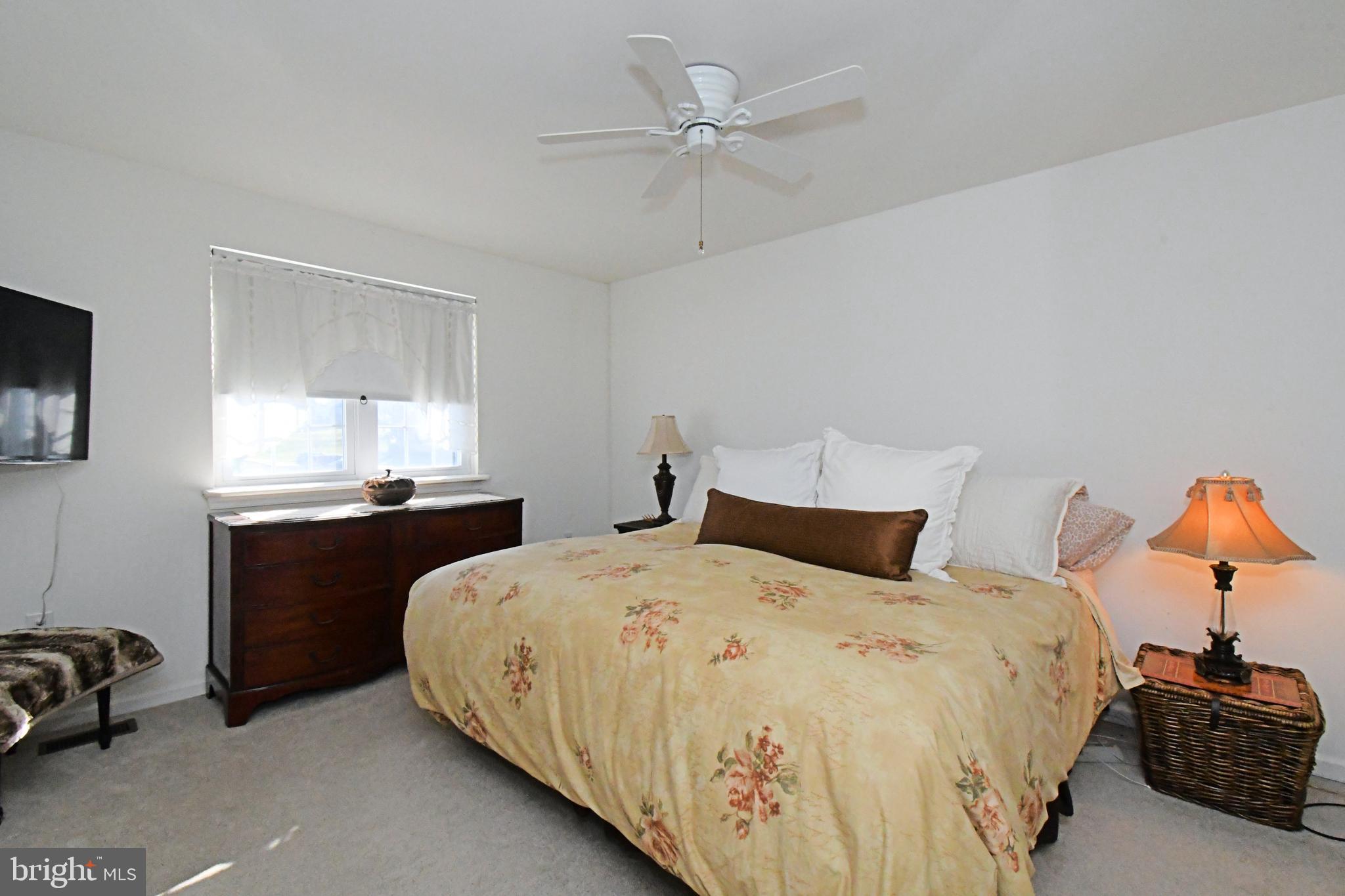 STUART CREEK FARMS - Residential