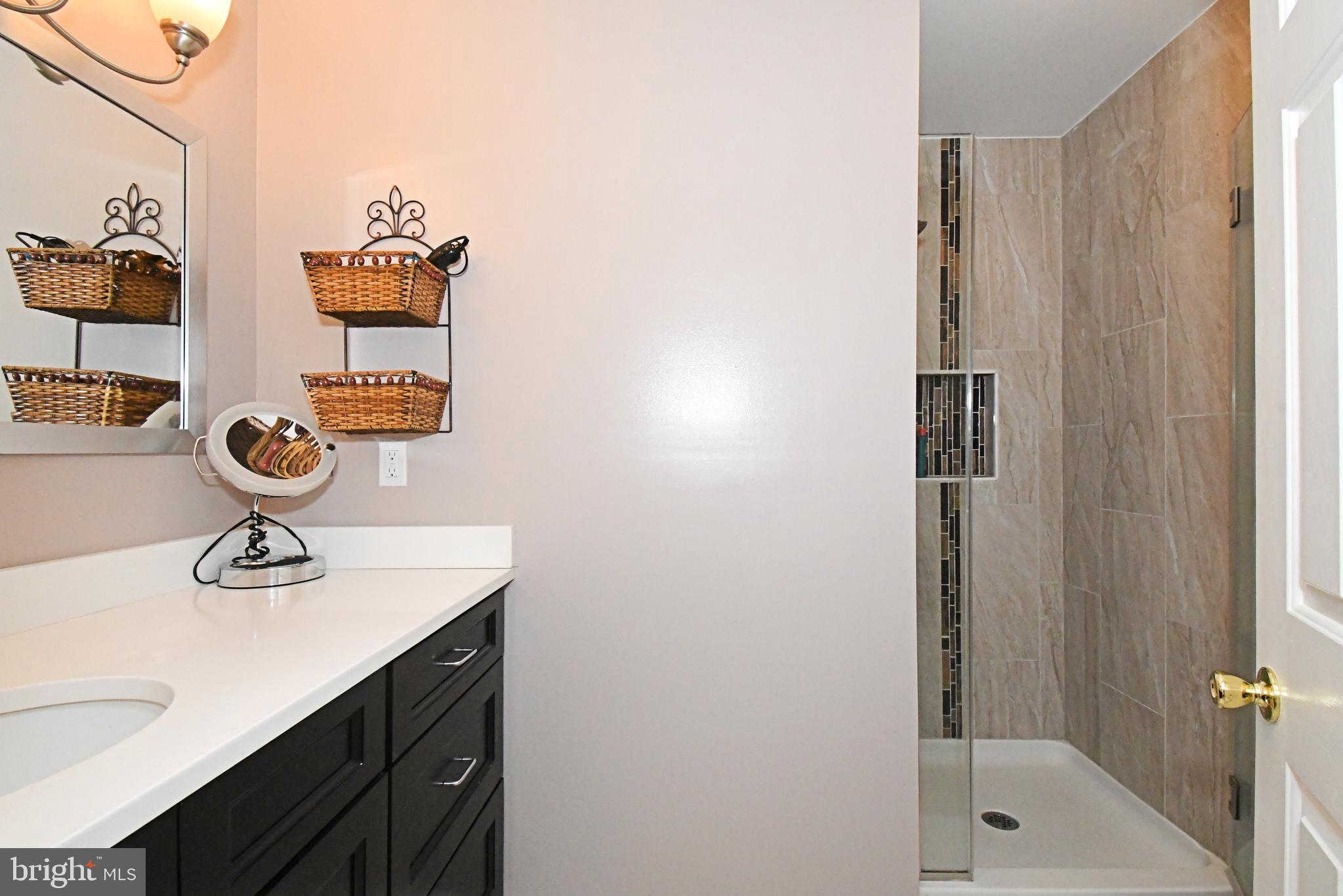 STUART CREEK FARMS - Residential