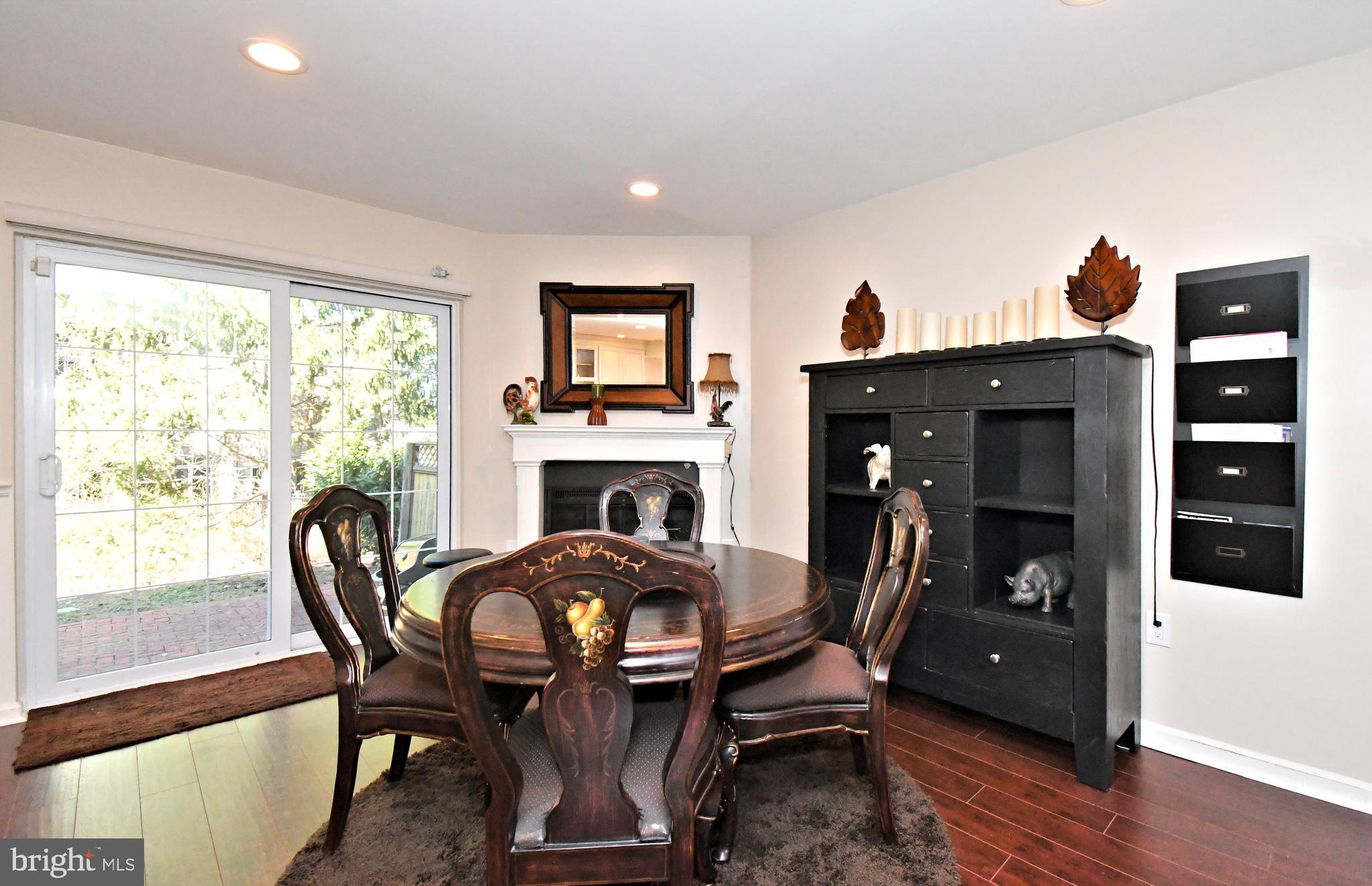 STUART CREEK FARMS - Residential