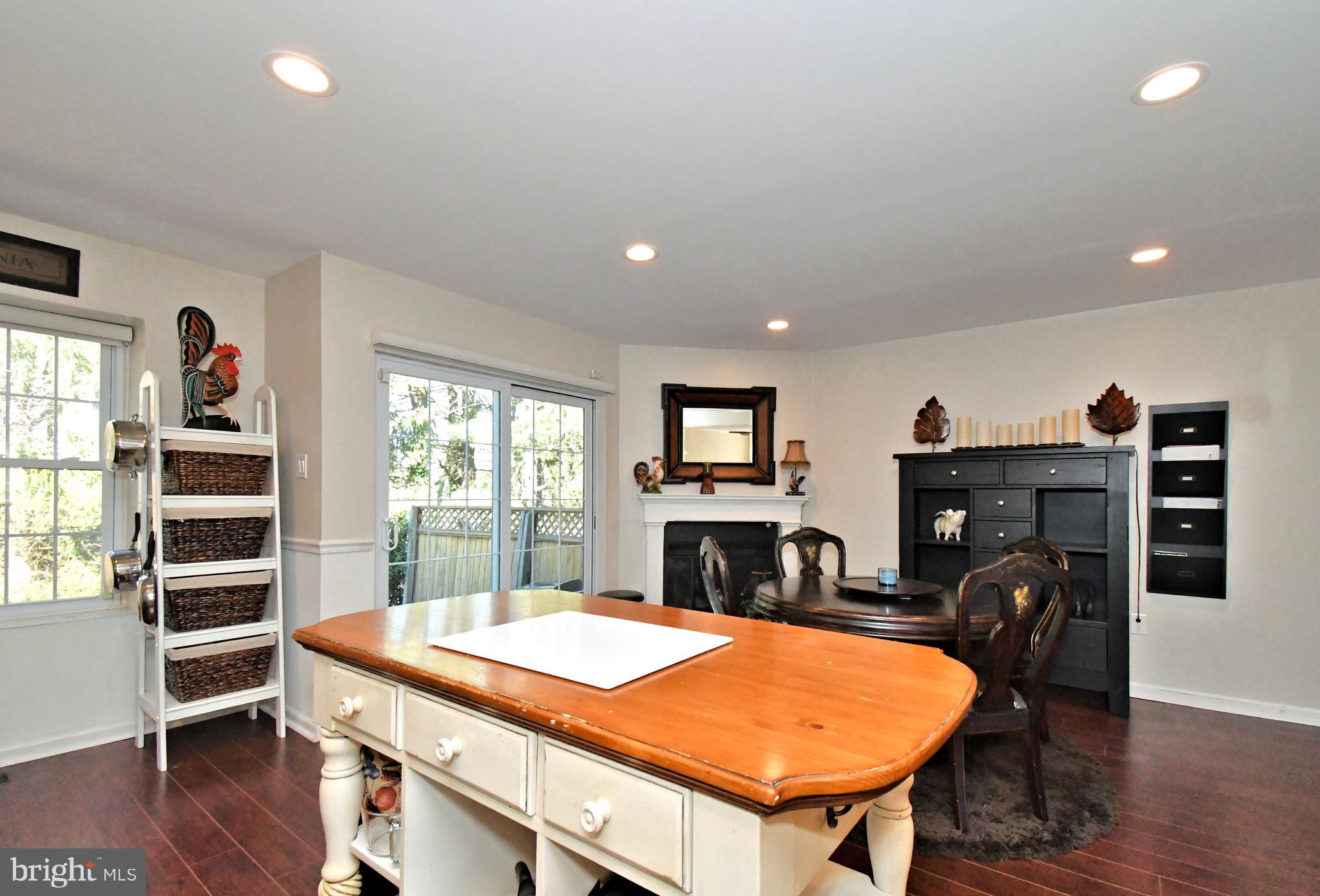 STUART CREEK FARMS - Residential