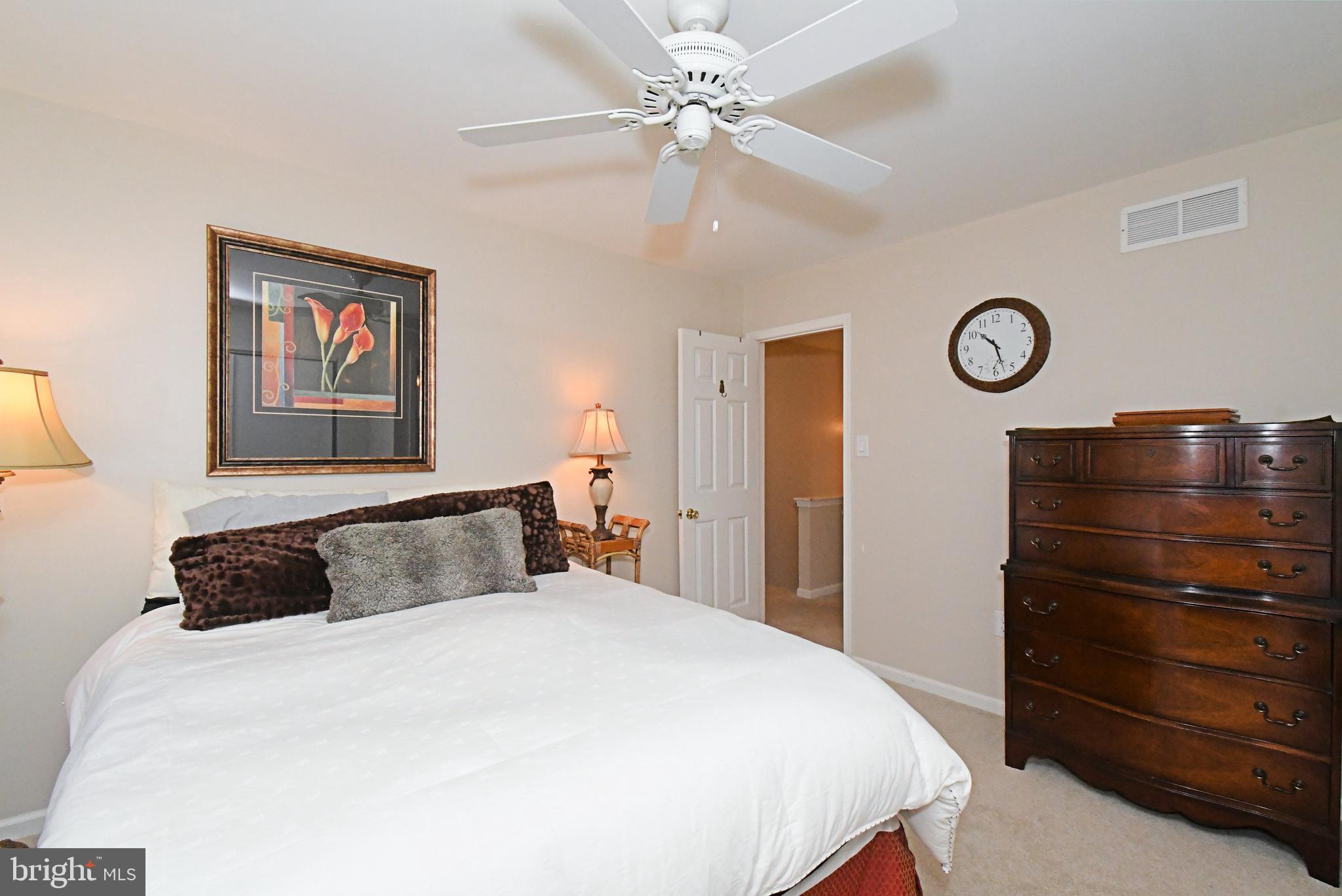 STUART CREEK FARMS - Residential