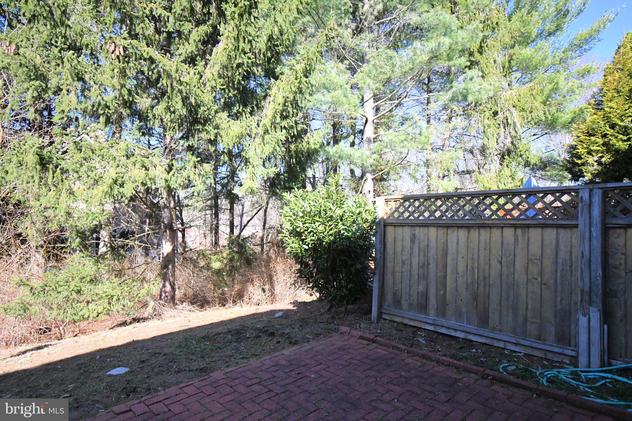 STUART CREEK FARMS - Residential