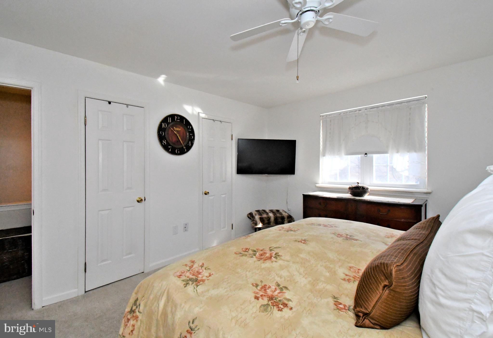 STUART CREEK FARMS - Residential