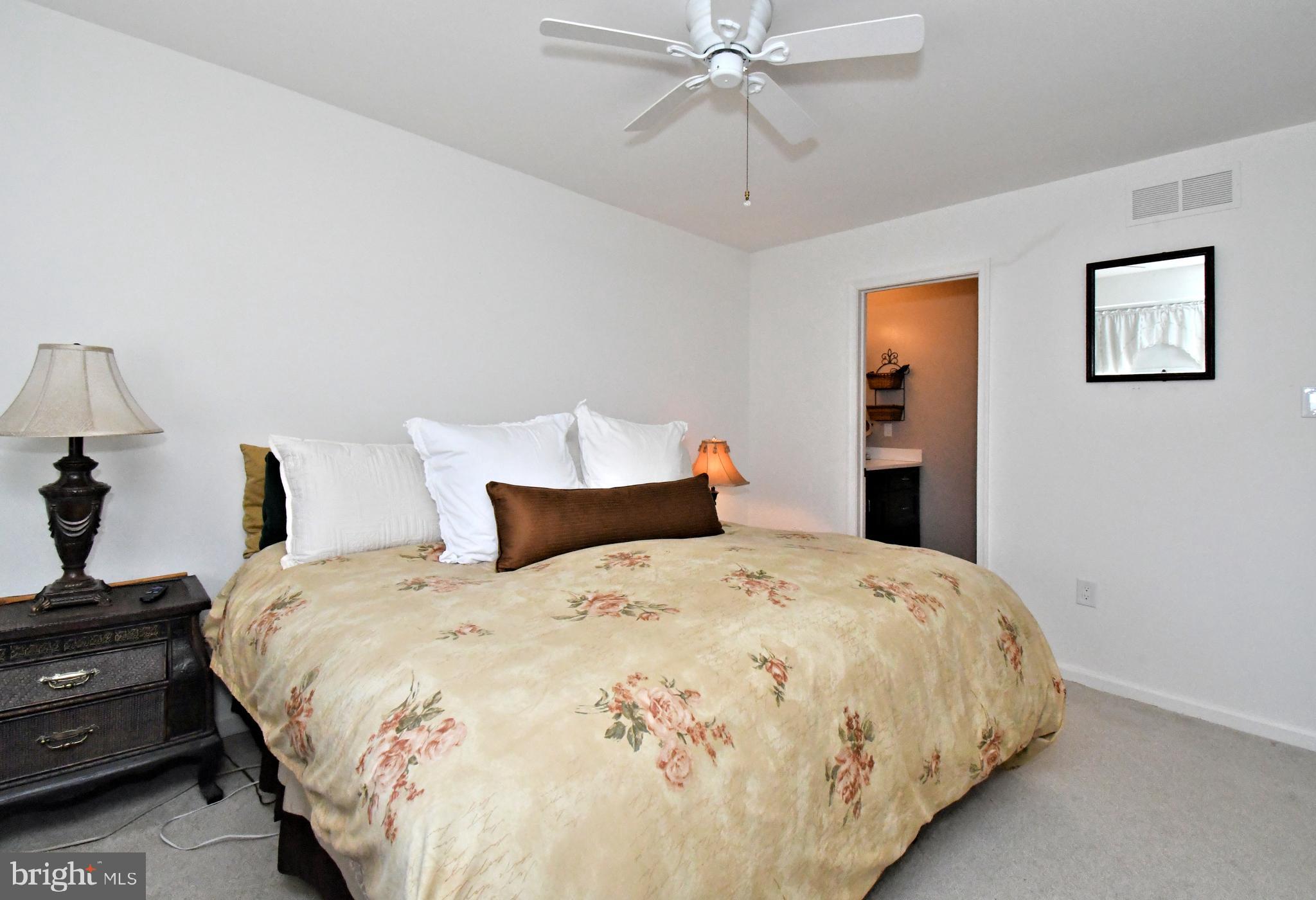 STUART CREEK FARMS - Residential