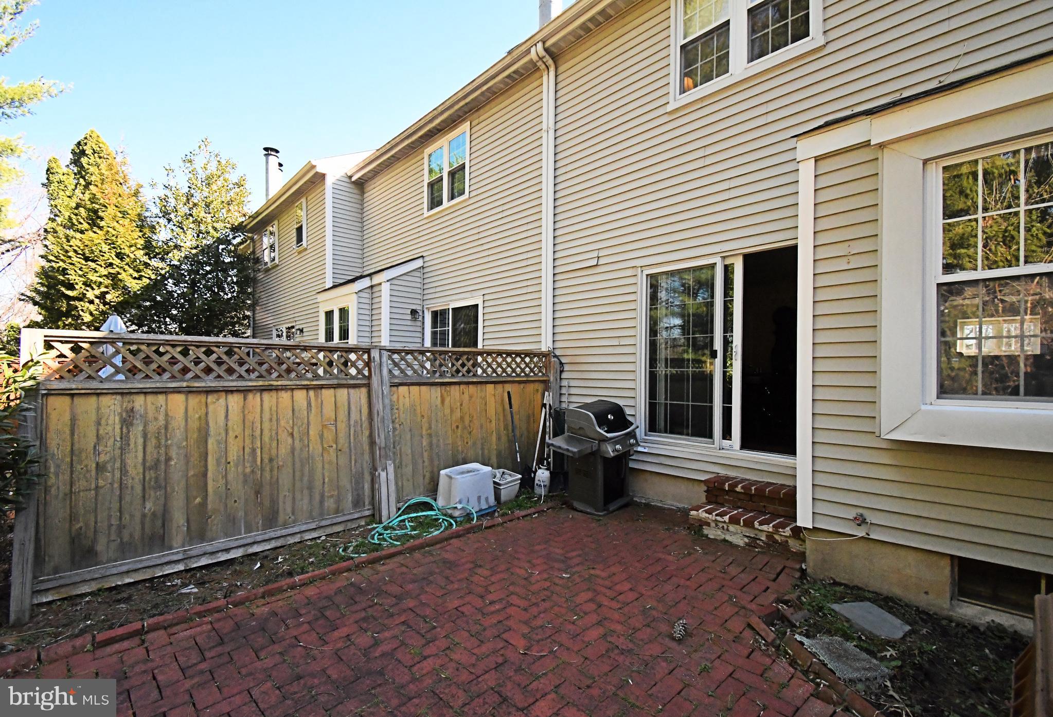 STUART CREEK FARMS - Residential