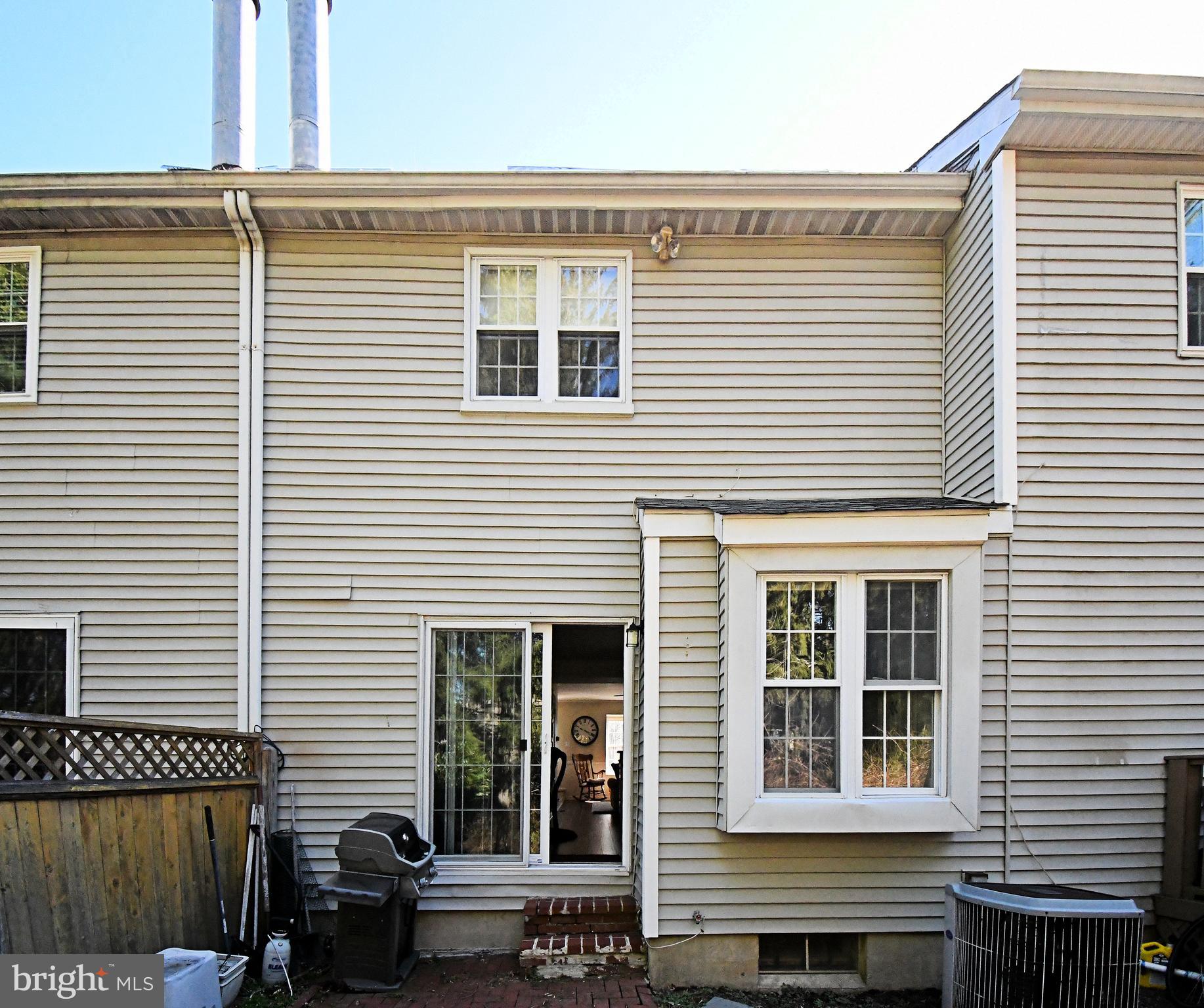 STUART CREEK FARMS - Residential