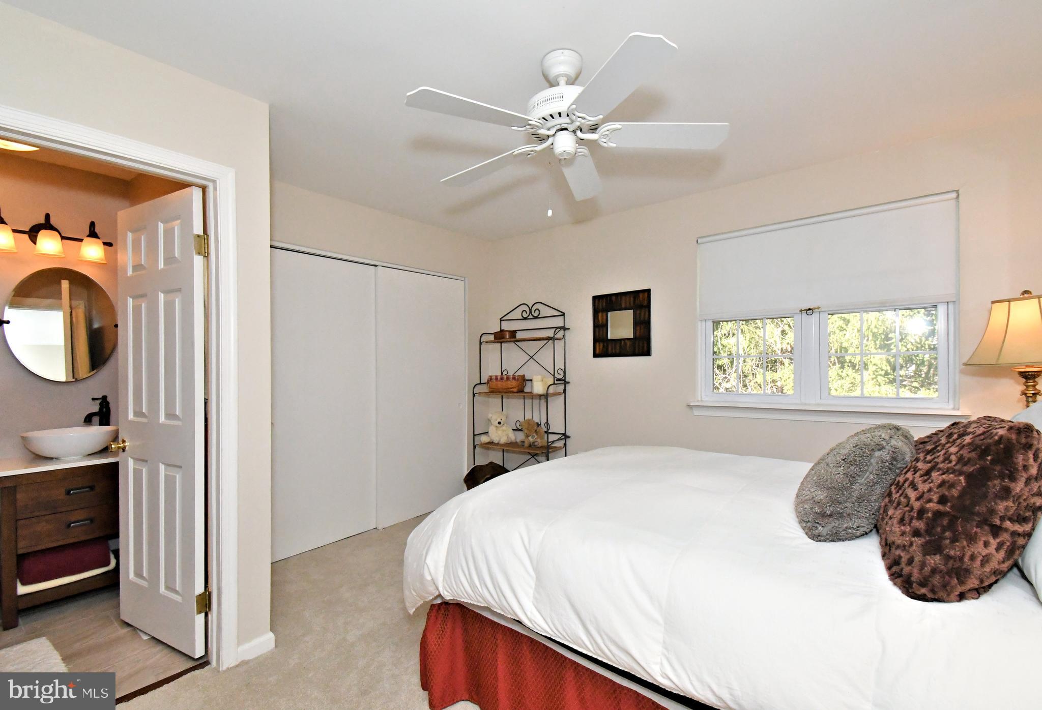 STUART CREEK FARMS - Residential