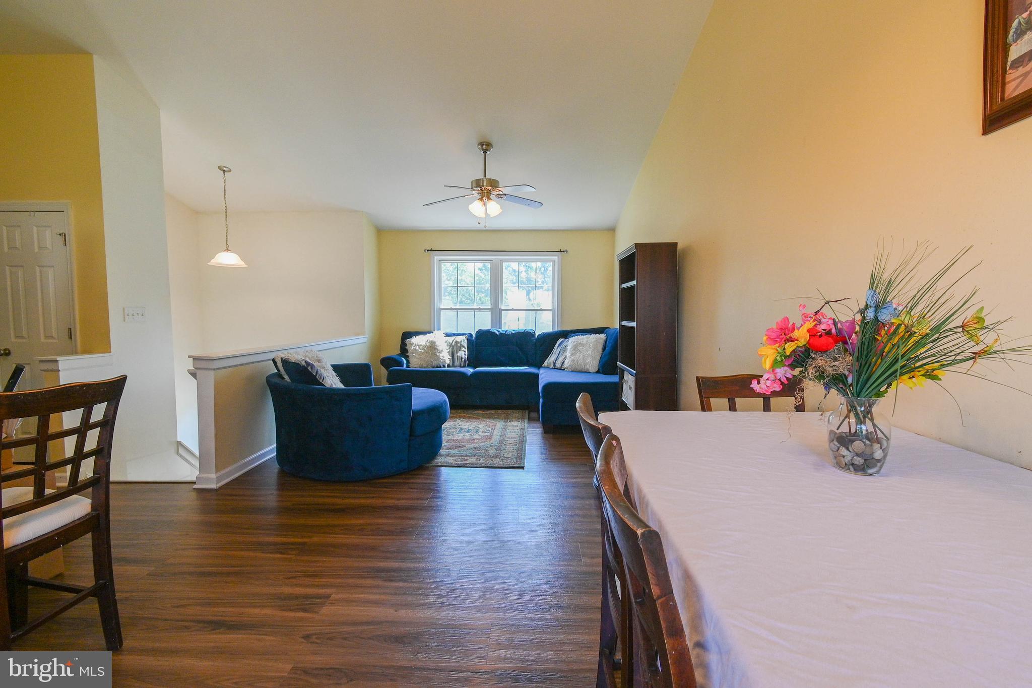 PRINCETON SHOALS - Residential