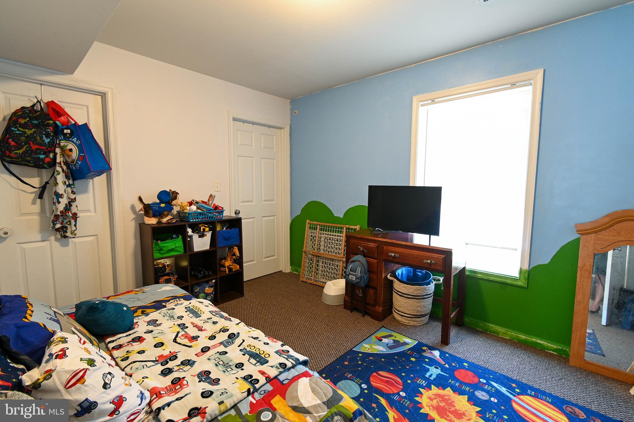 PRINCETON SHOALS - Residential