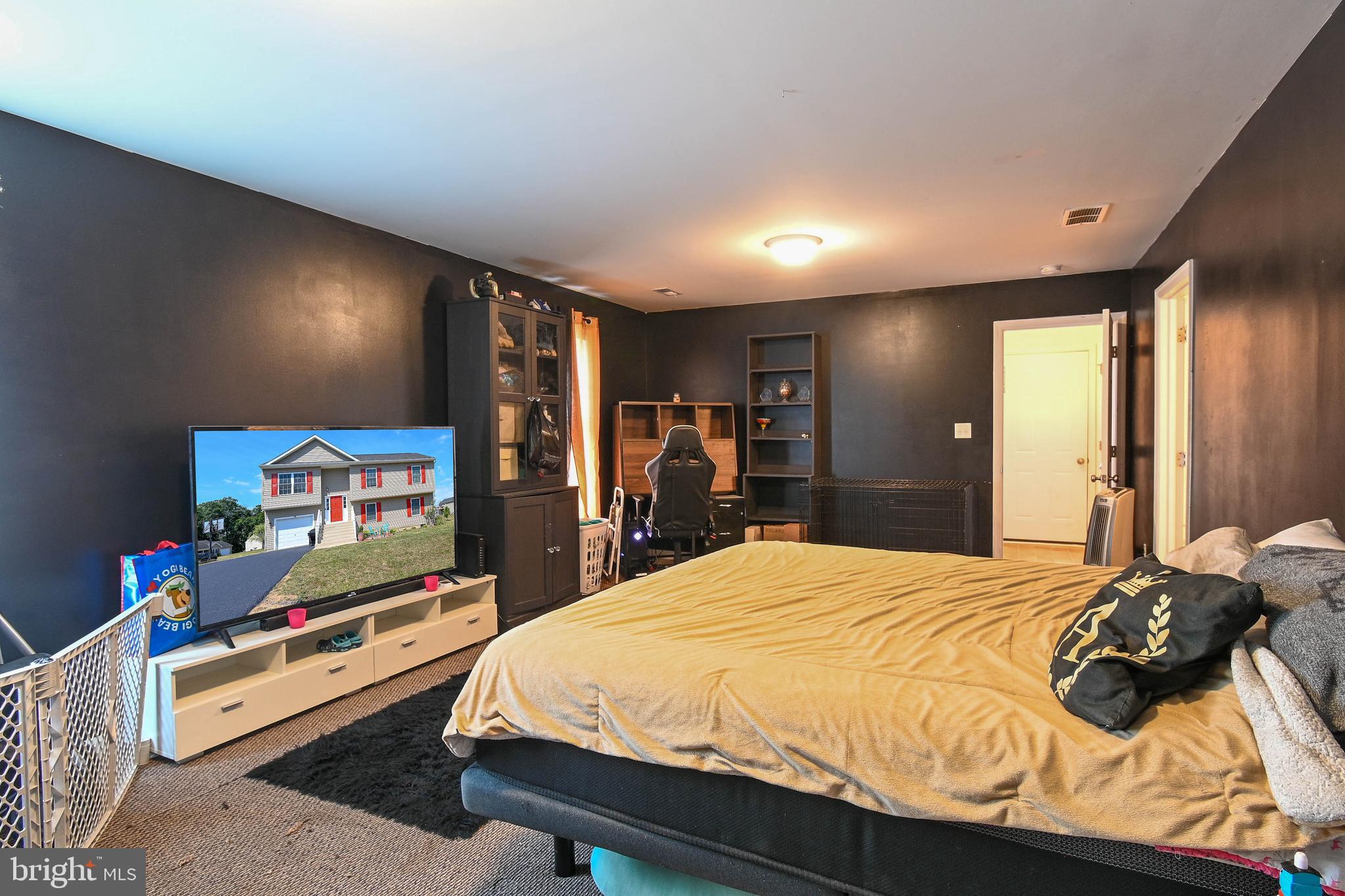 PRINCETON SHOALS - Residential