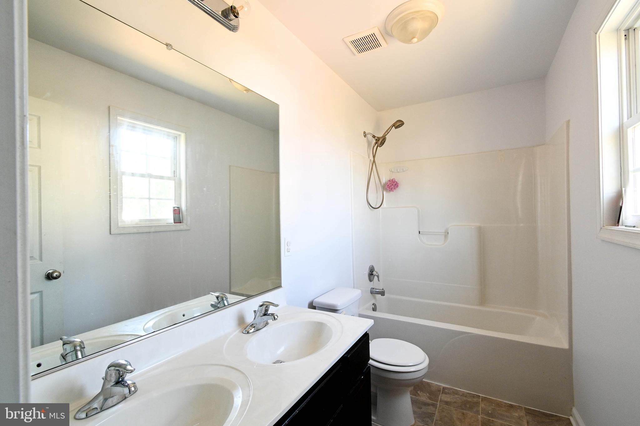 PRINCETON SHOALS - Residential