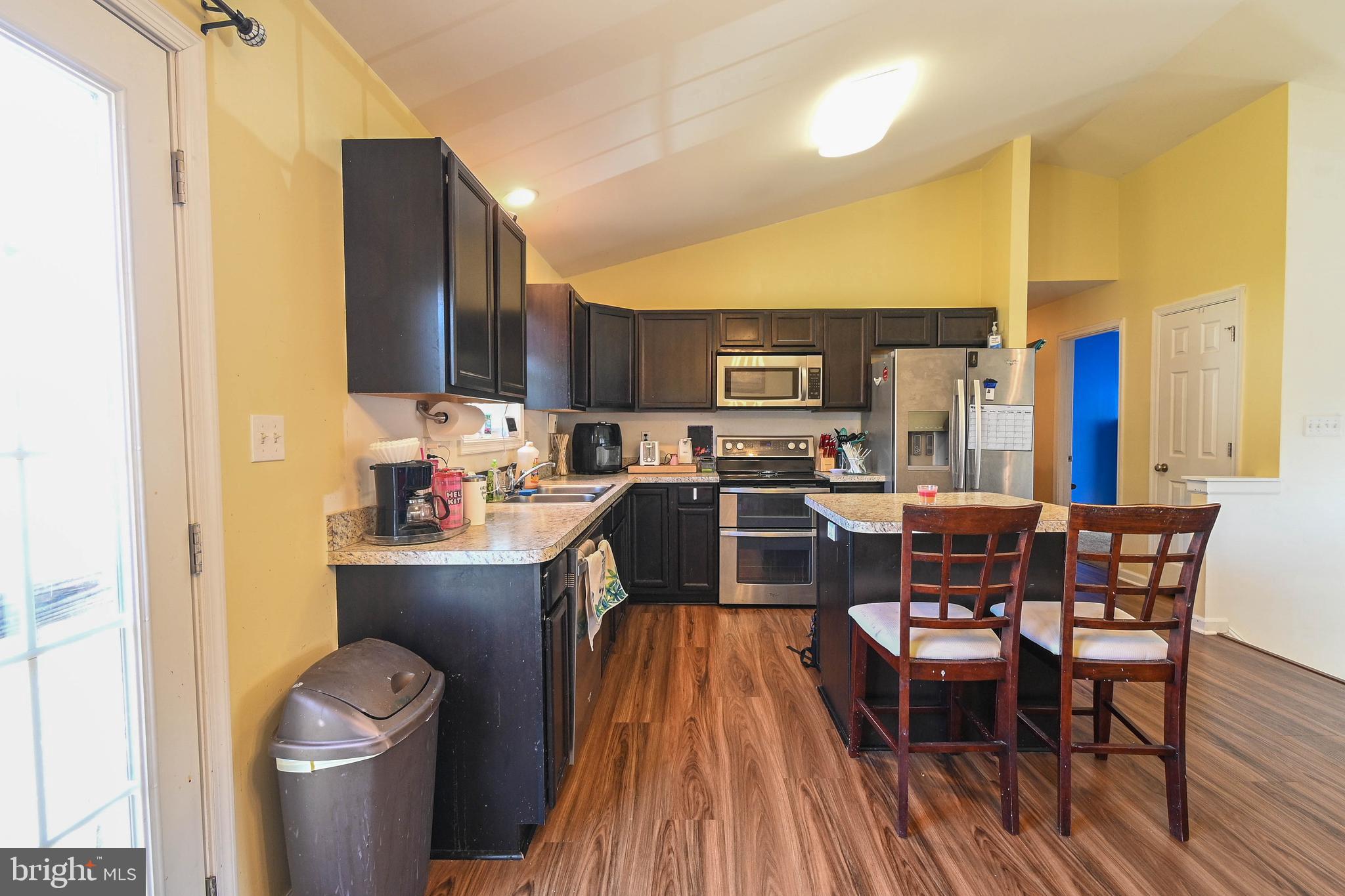 PRINCETON SHOALS - Residential