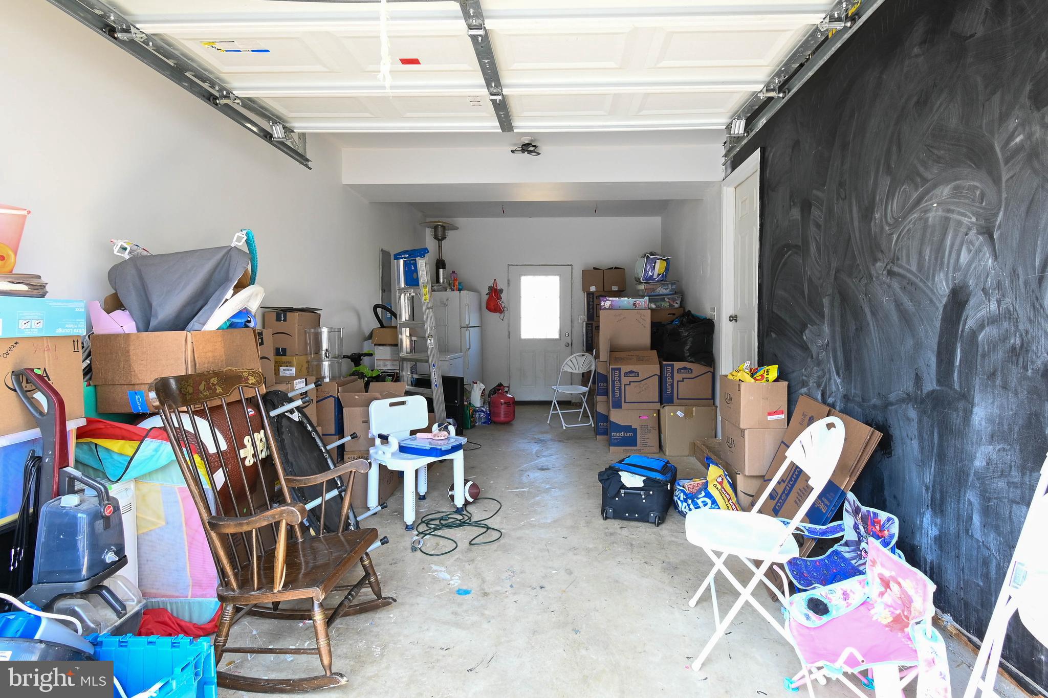 PRINCETON SHOALS - Residential