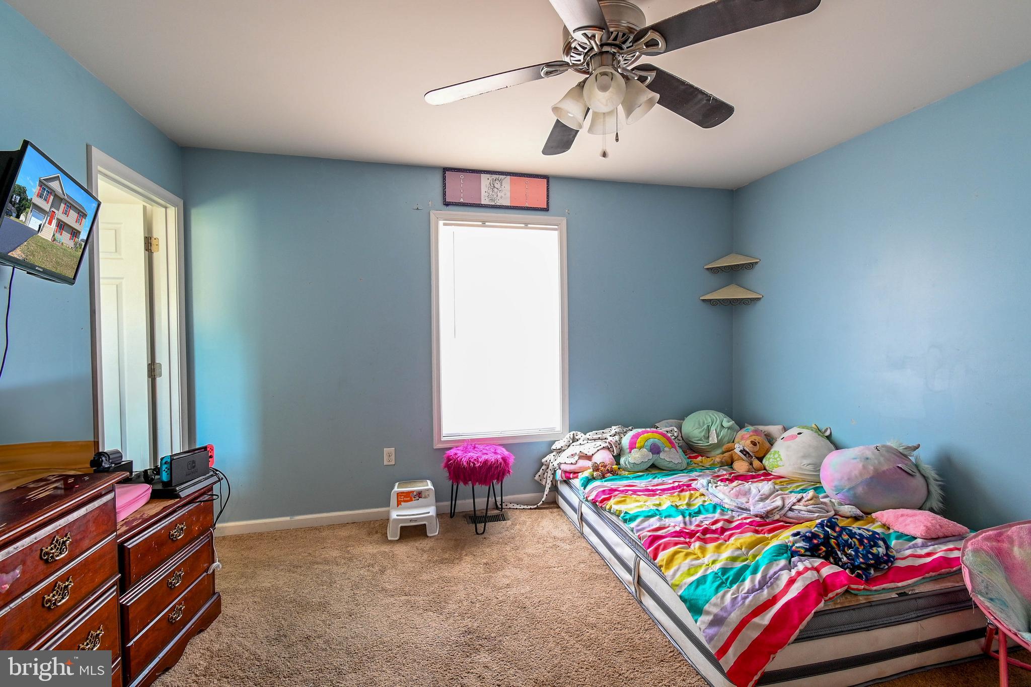 PRINCETON SHOALS - Residential