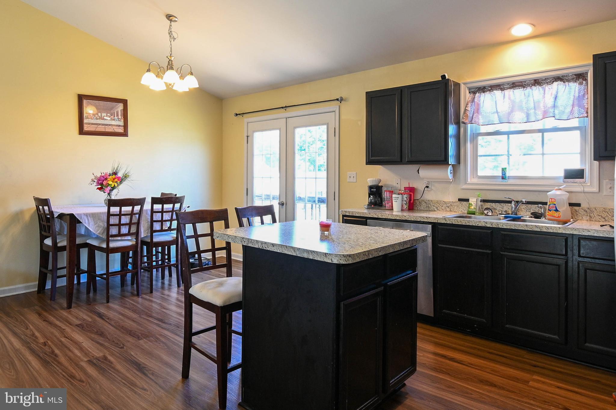 PRINCETON SHOALS - Residential