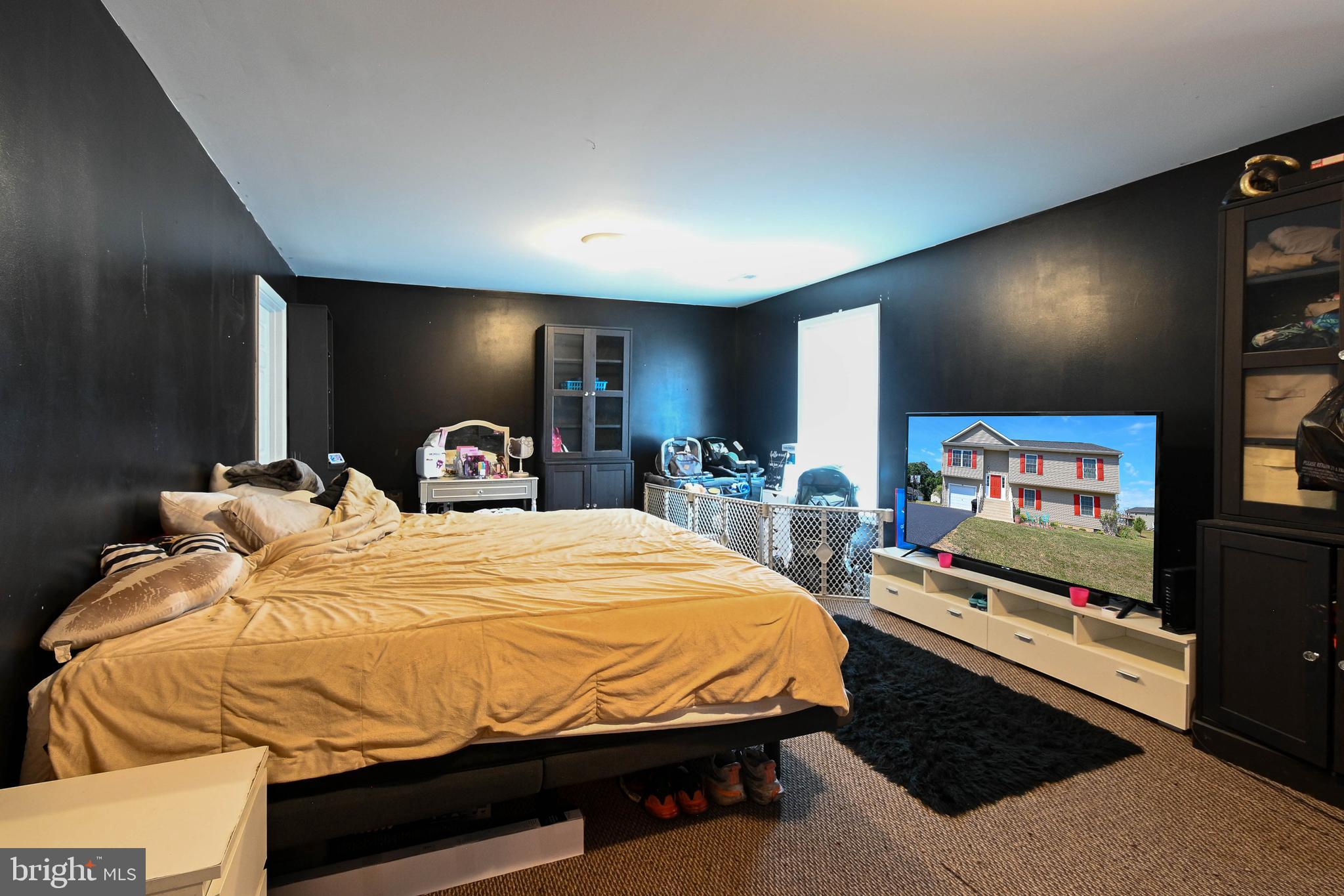 PRINCETON SHOALS - Residential