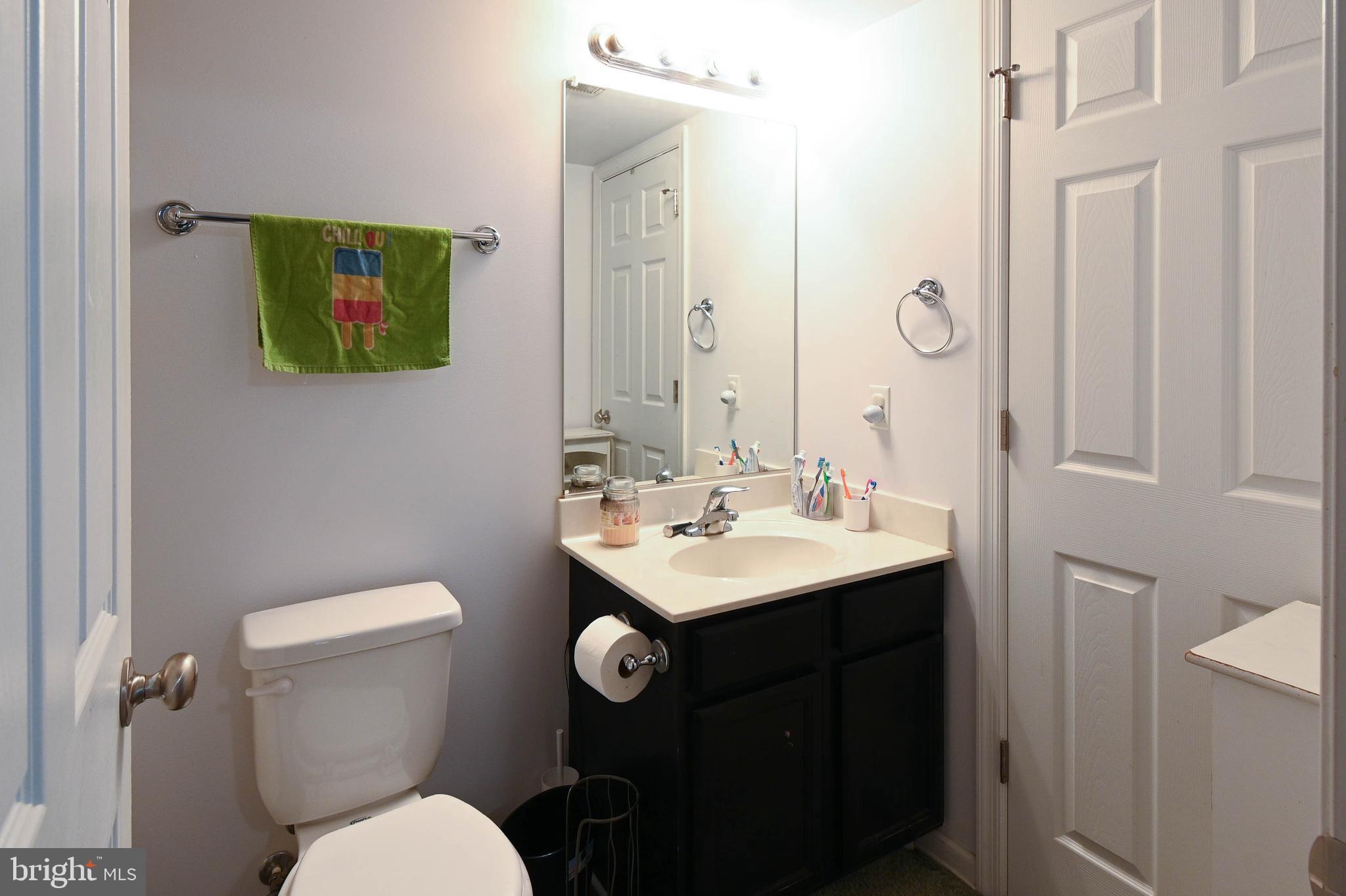 PRINCETON SHOALS - Residential