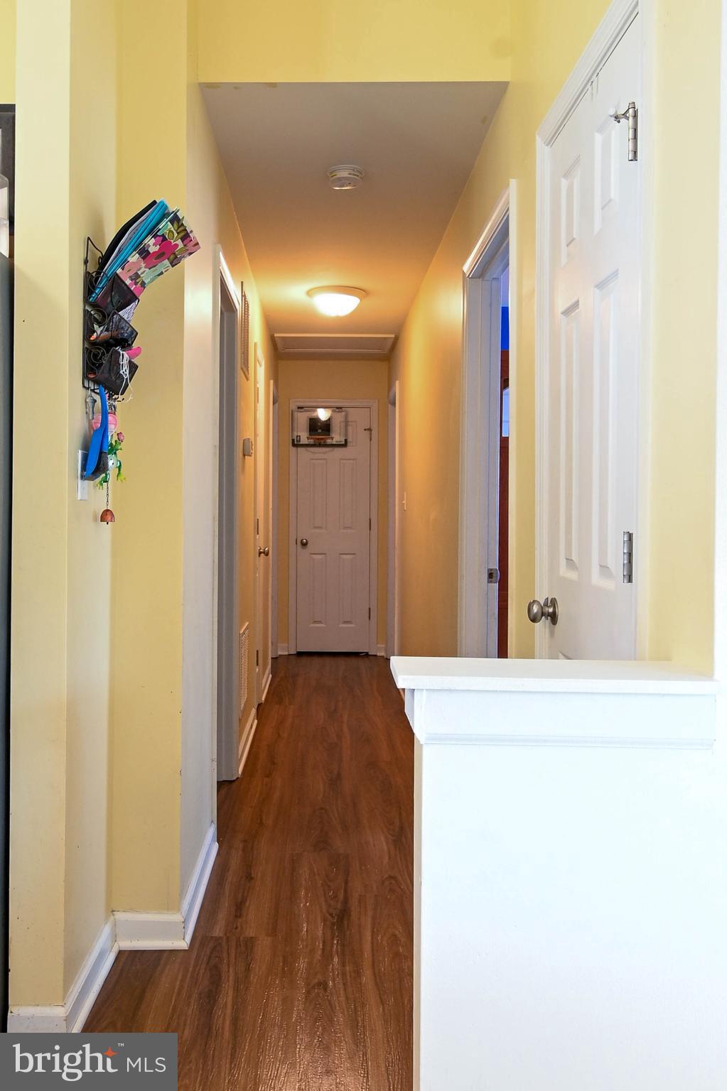 PRINCETON SHOALS - Residential