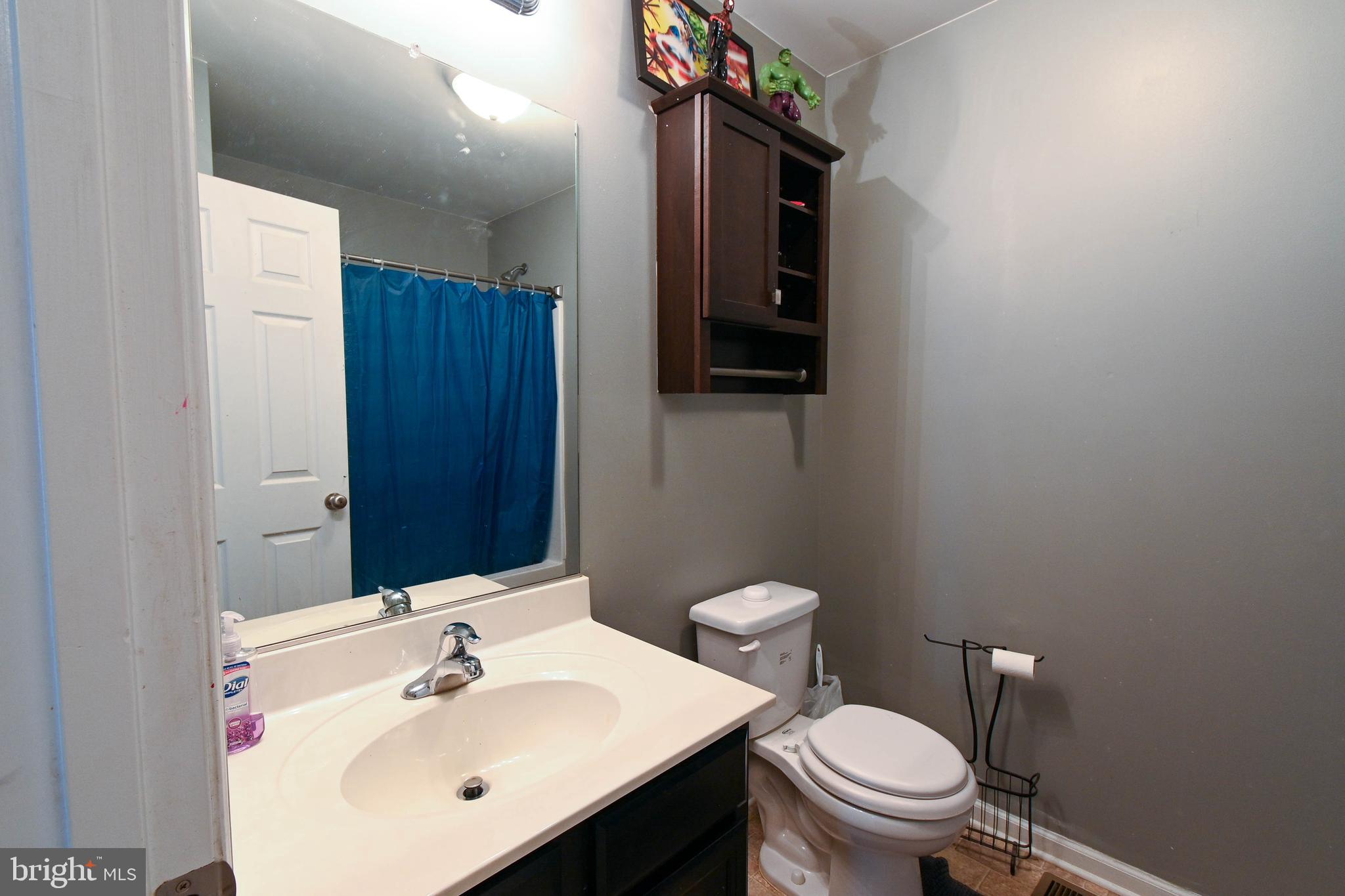 PRINCETON SHOALS - Residential