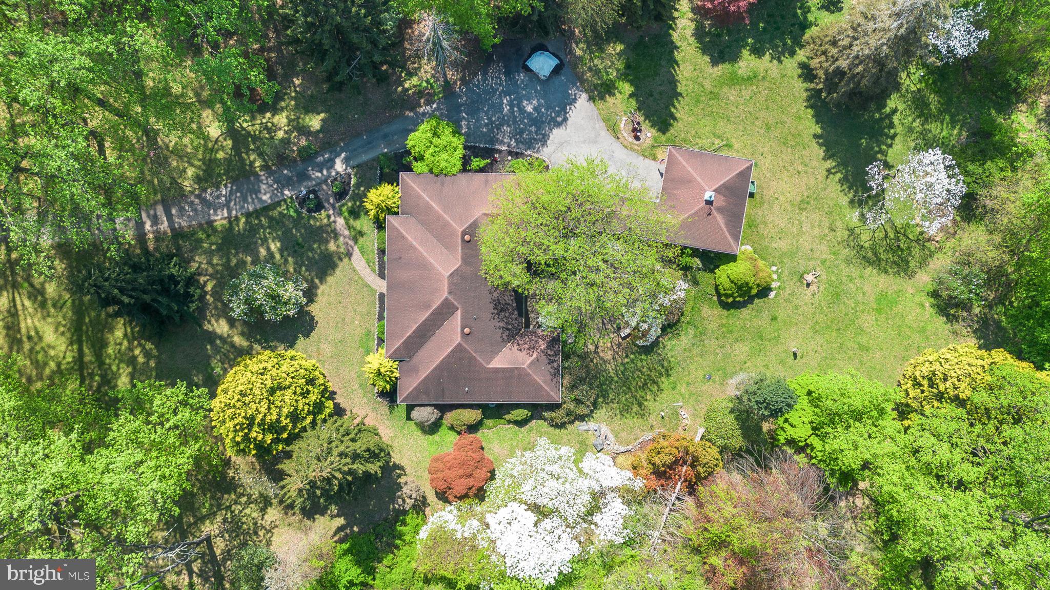 501 WEBB ROAD