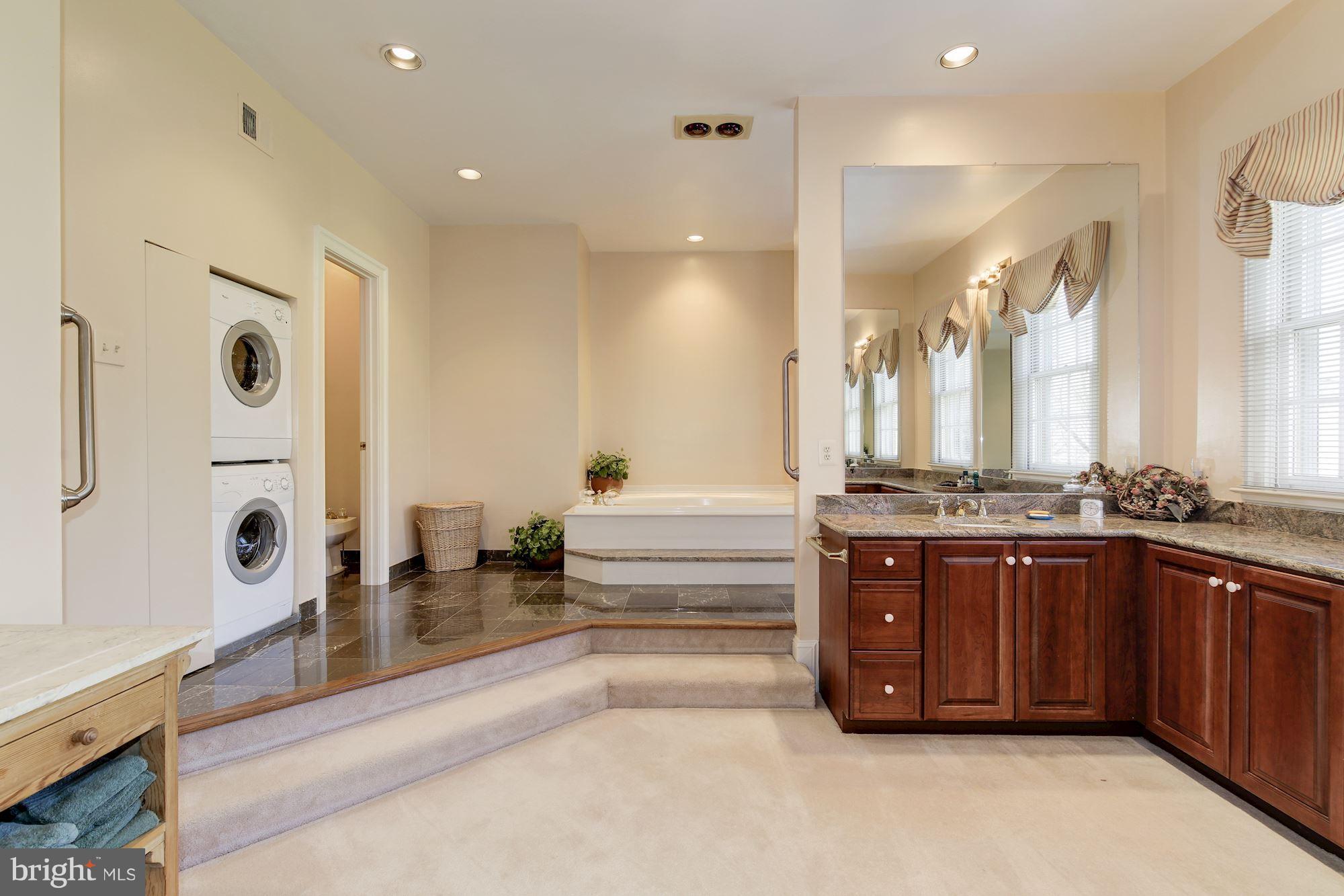 AVENEL - Residential