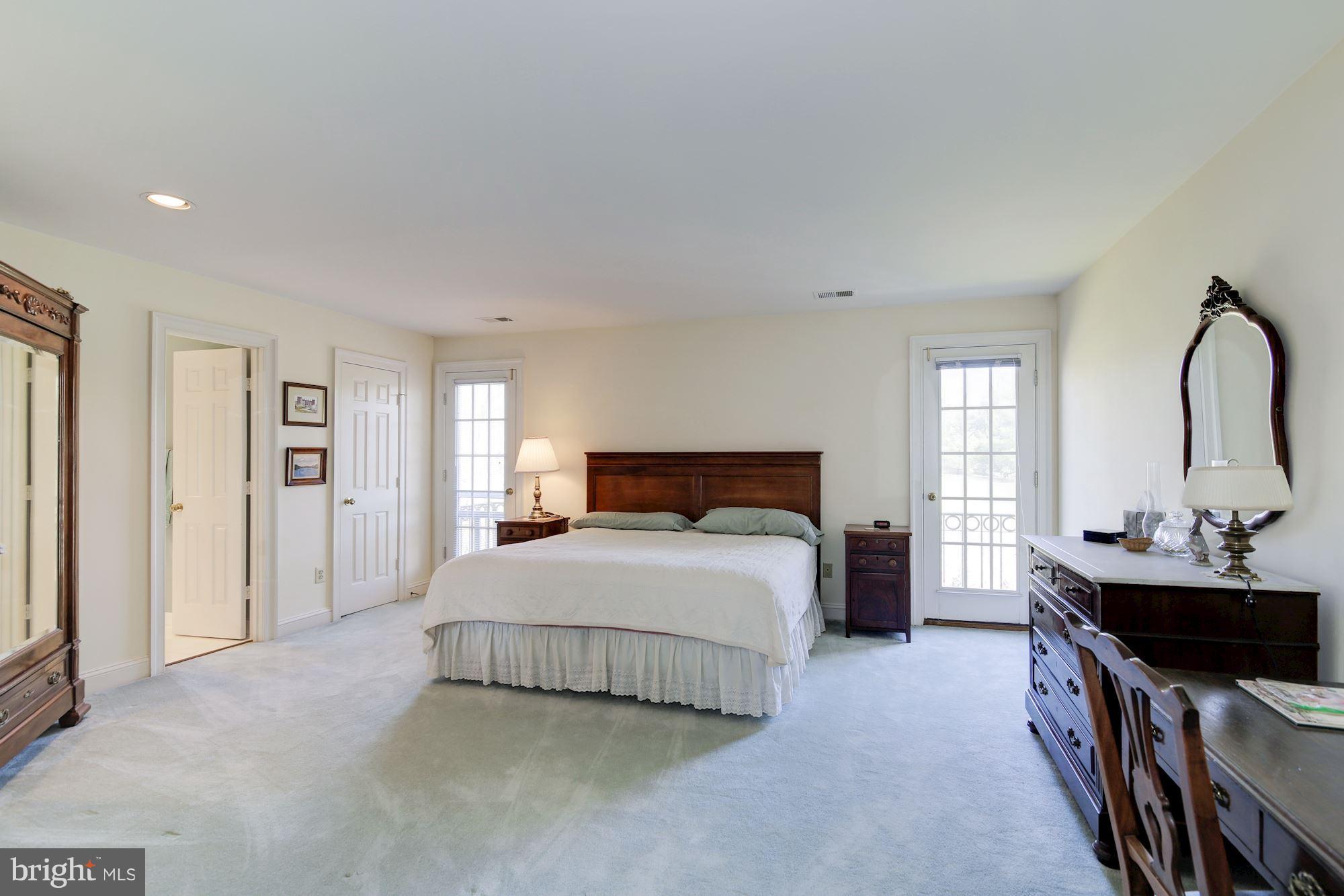 AVENEL - Residential