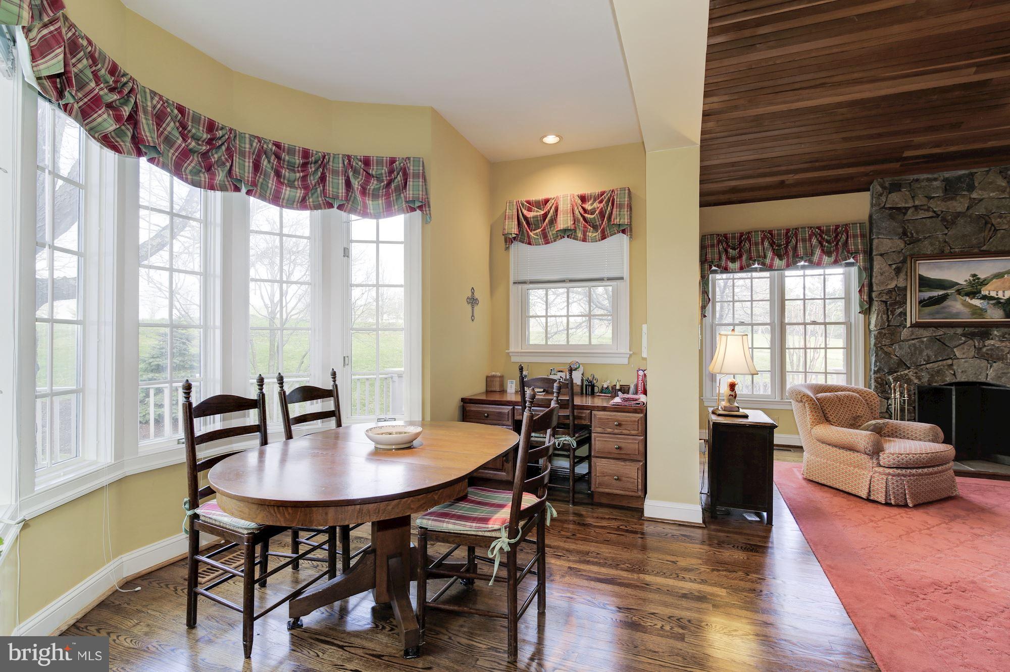 AVENEL - Residential