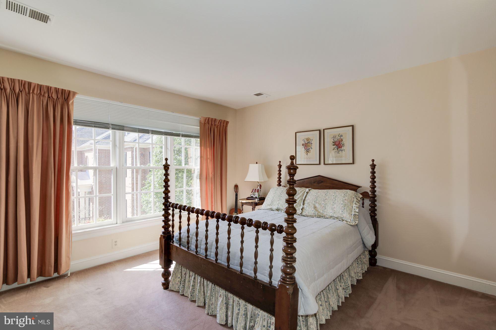 AVENEL - Residential