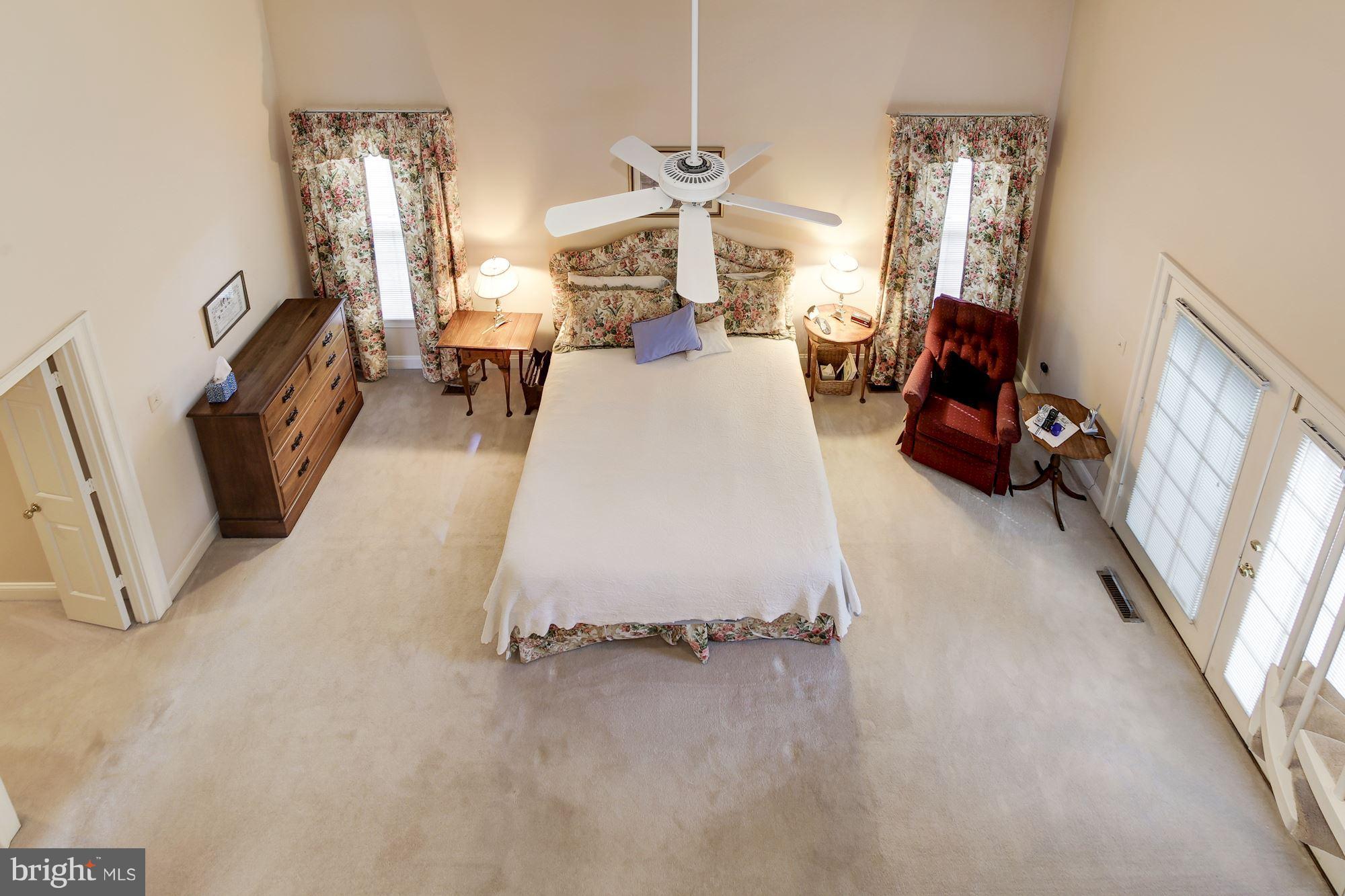 AVENEL - Residential