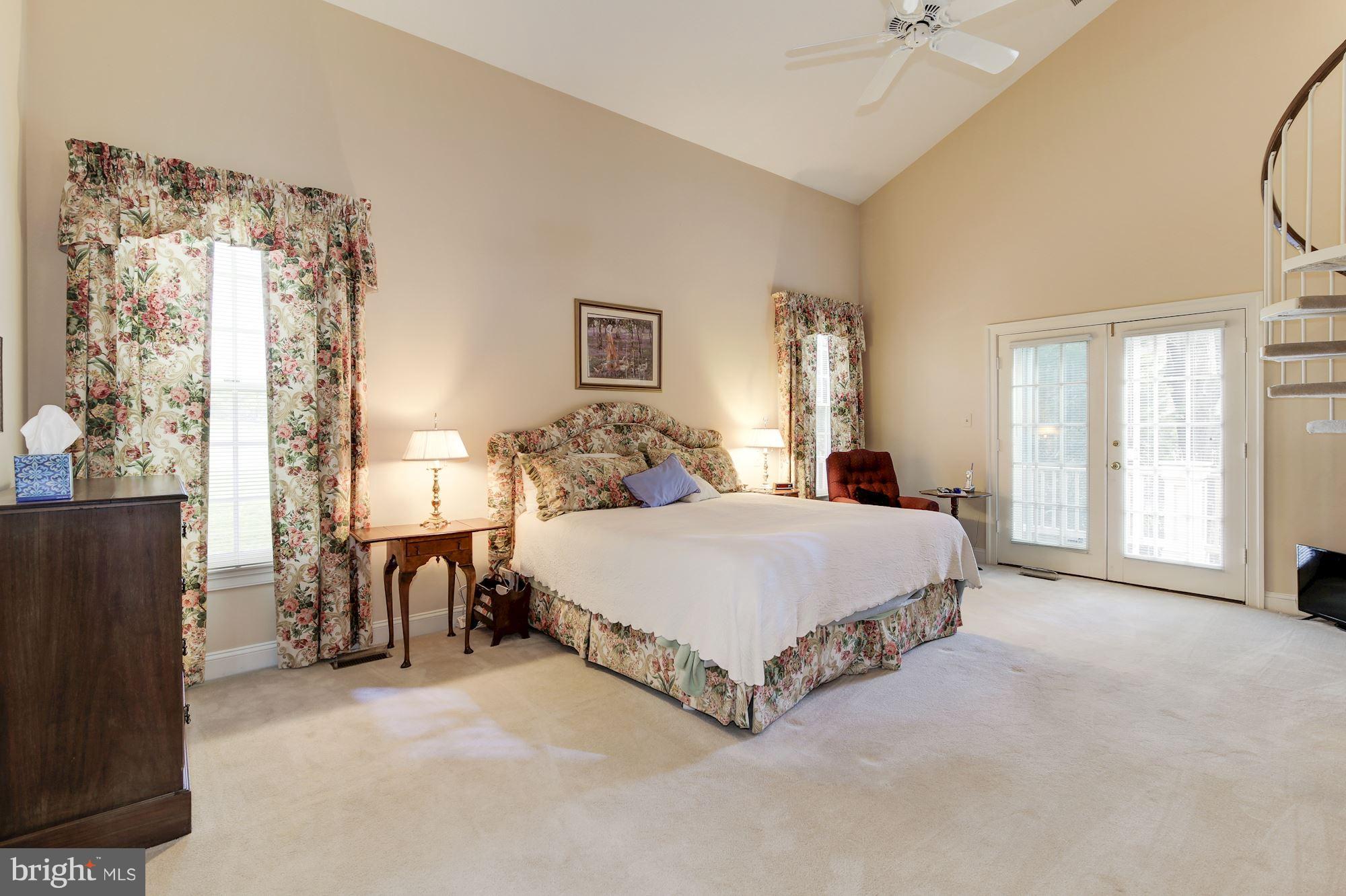 AVENEL - Residential