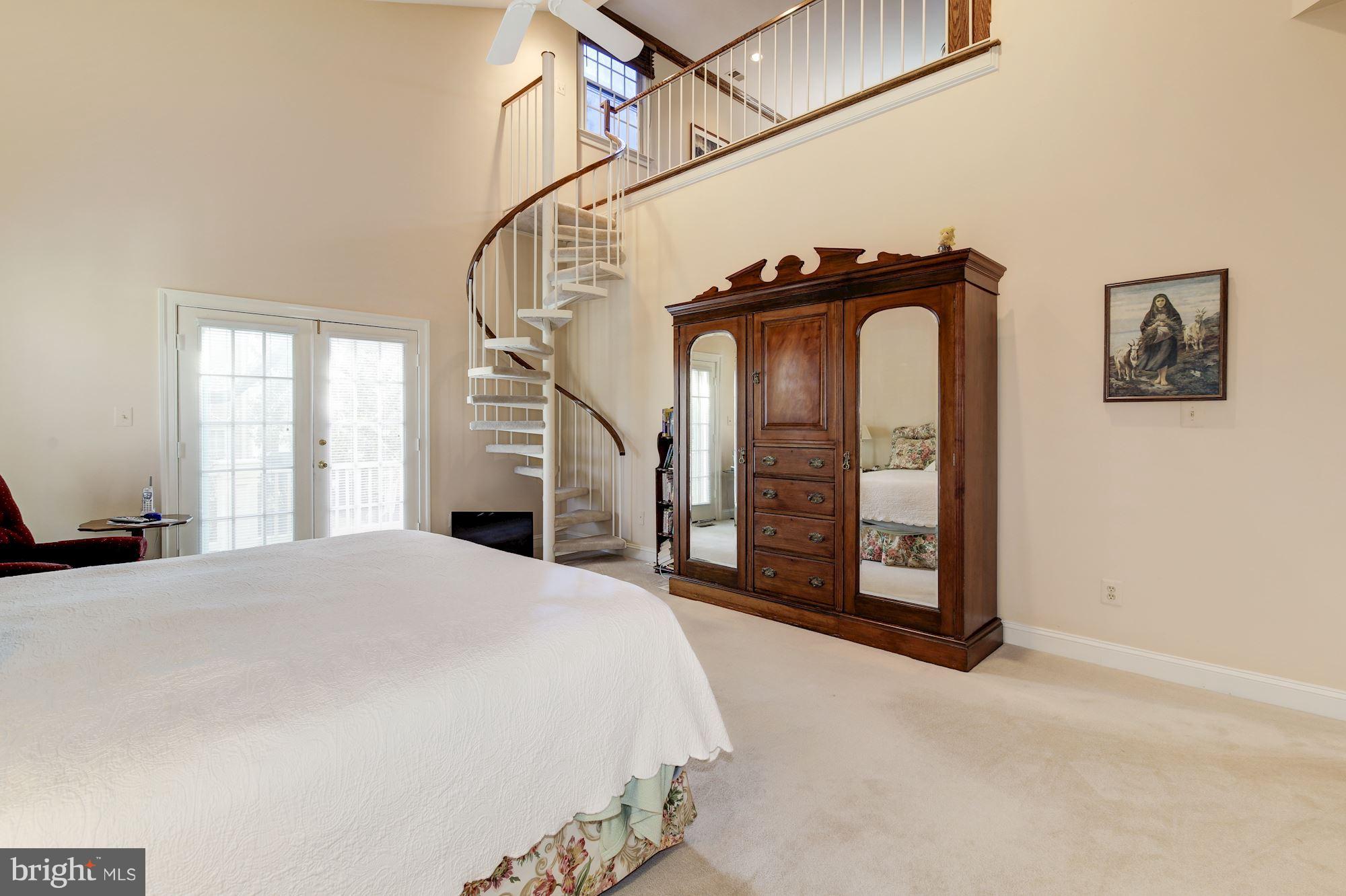 AVENEL - Residential