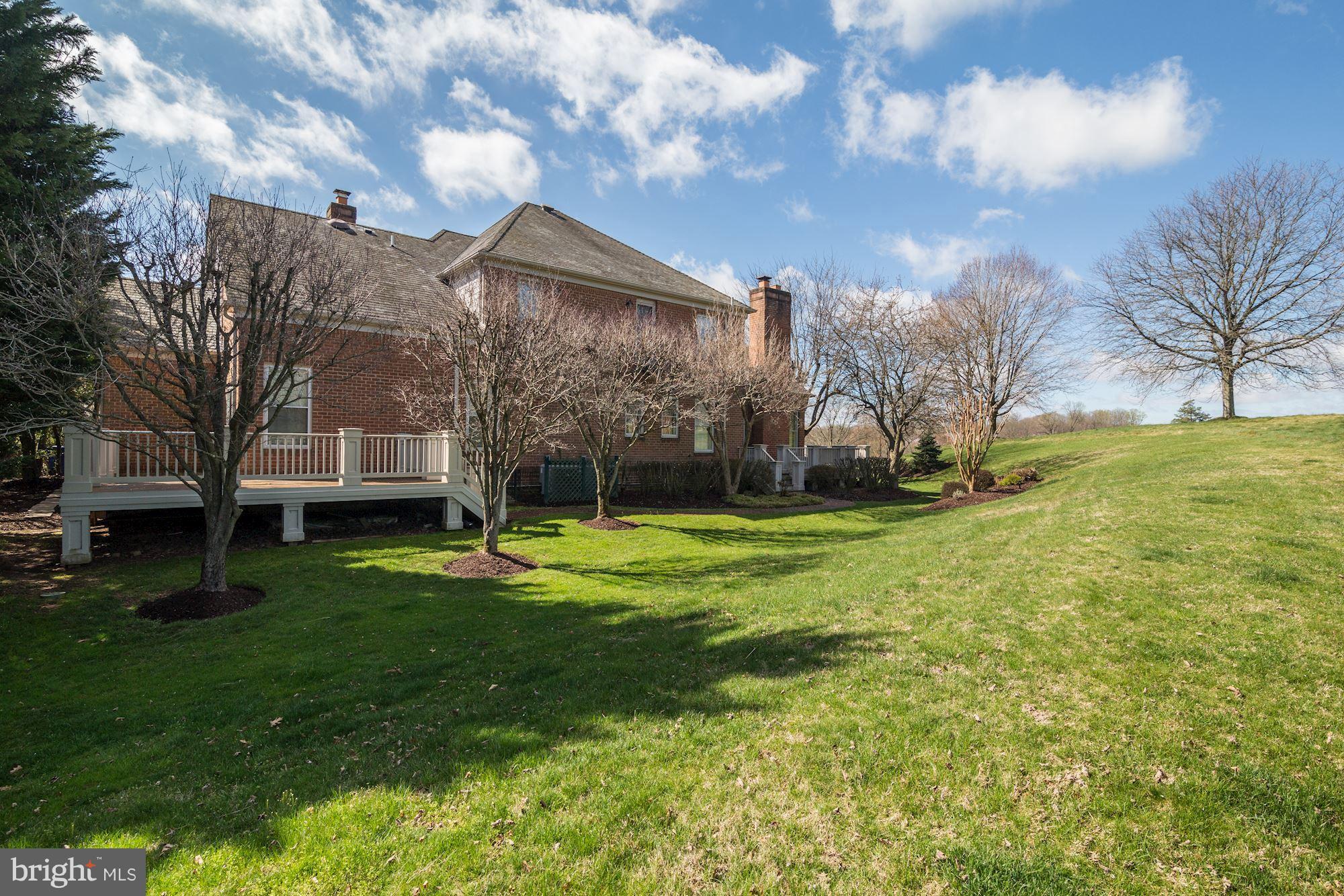 AVENEL - Residential