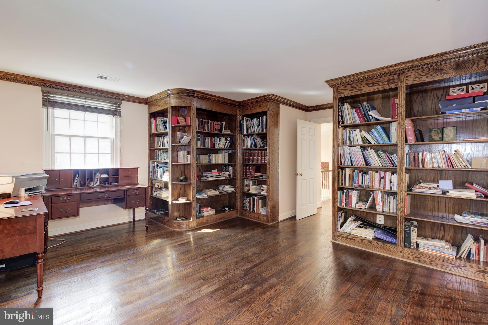 AVENEL - Residential