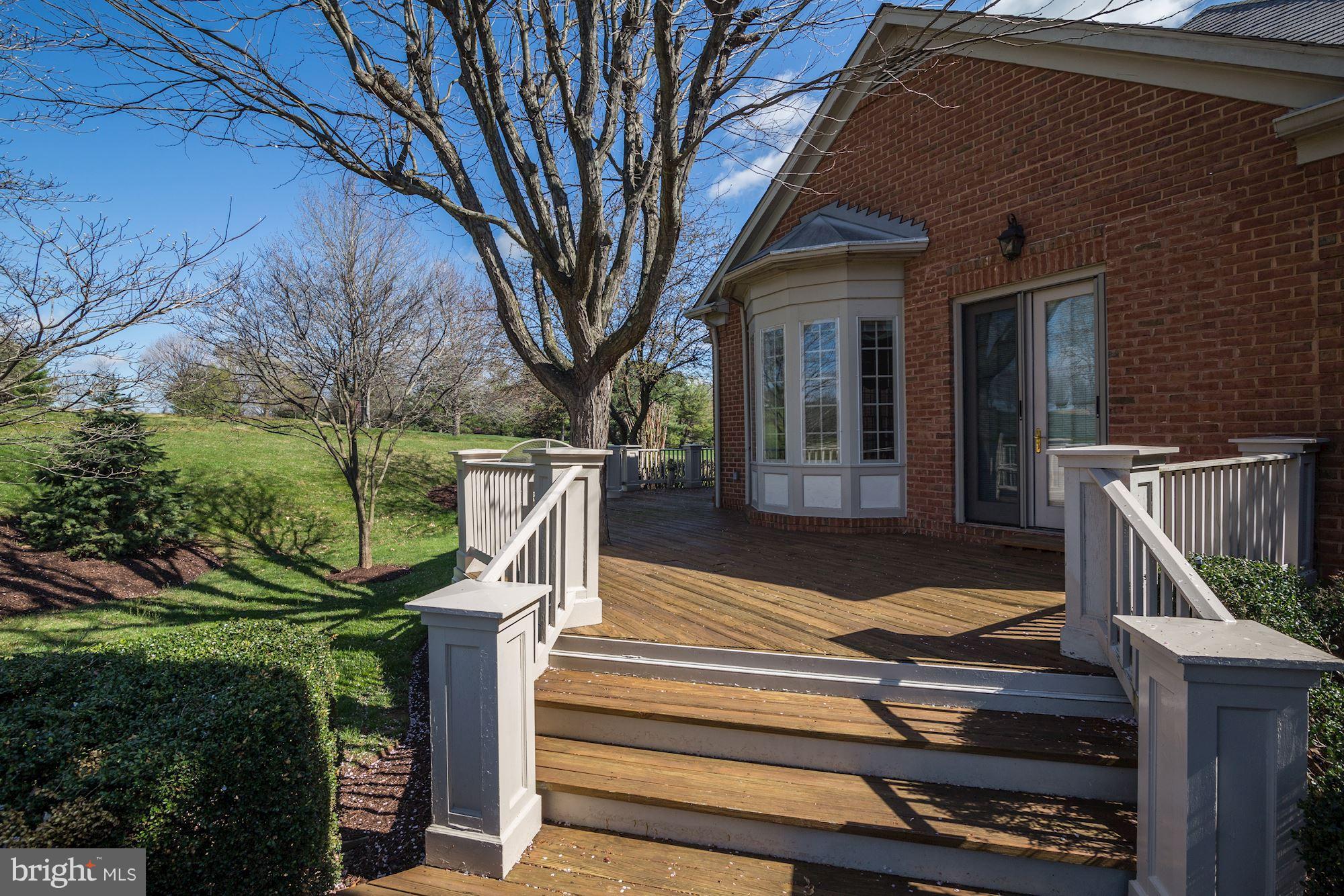 AVENEL - Residential