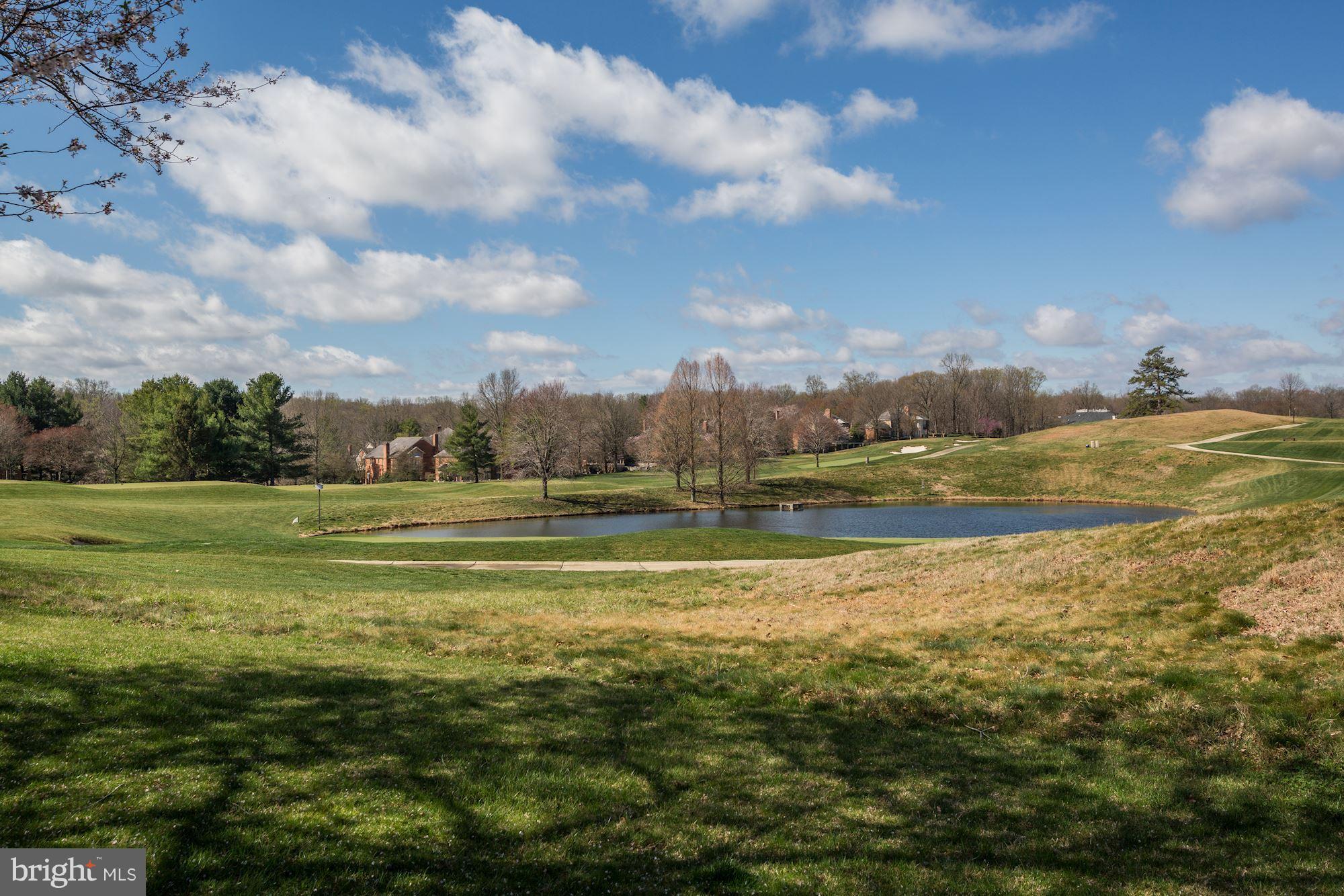 AVENEL - Residential